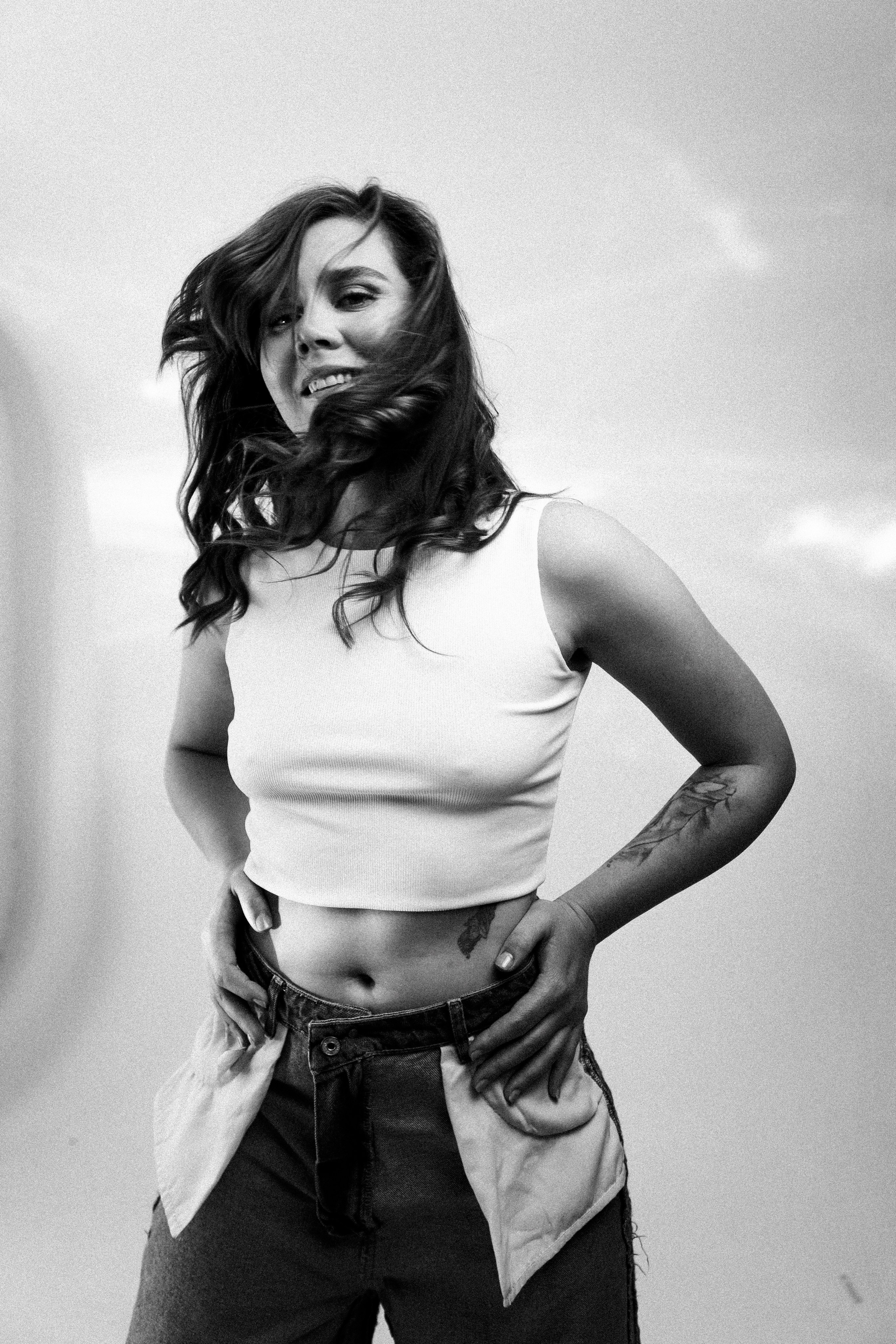 Фотограф Галина Скорик