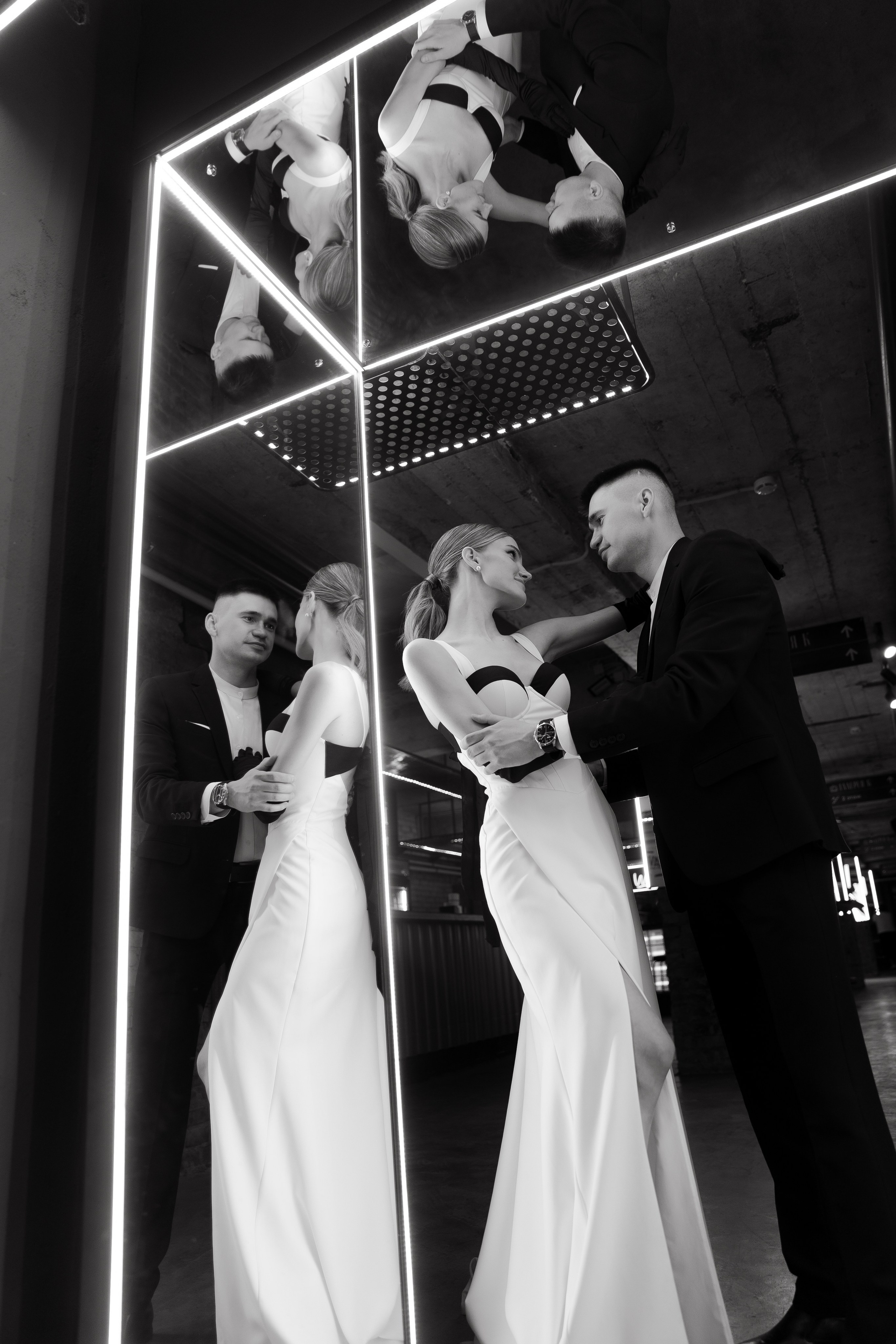 Wedding Day. Свадебный фотограф Кузнецова Ольга Санкт-Петербург, Вологда, Череповец