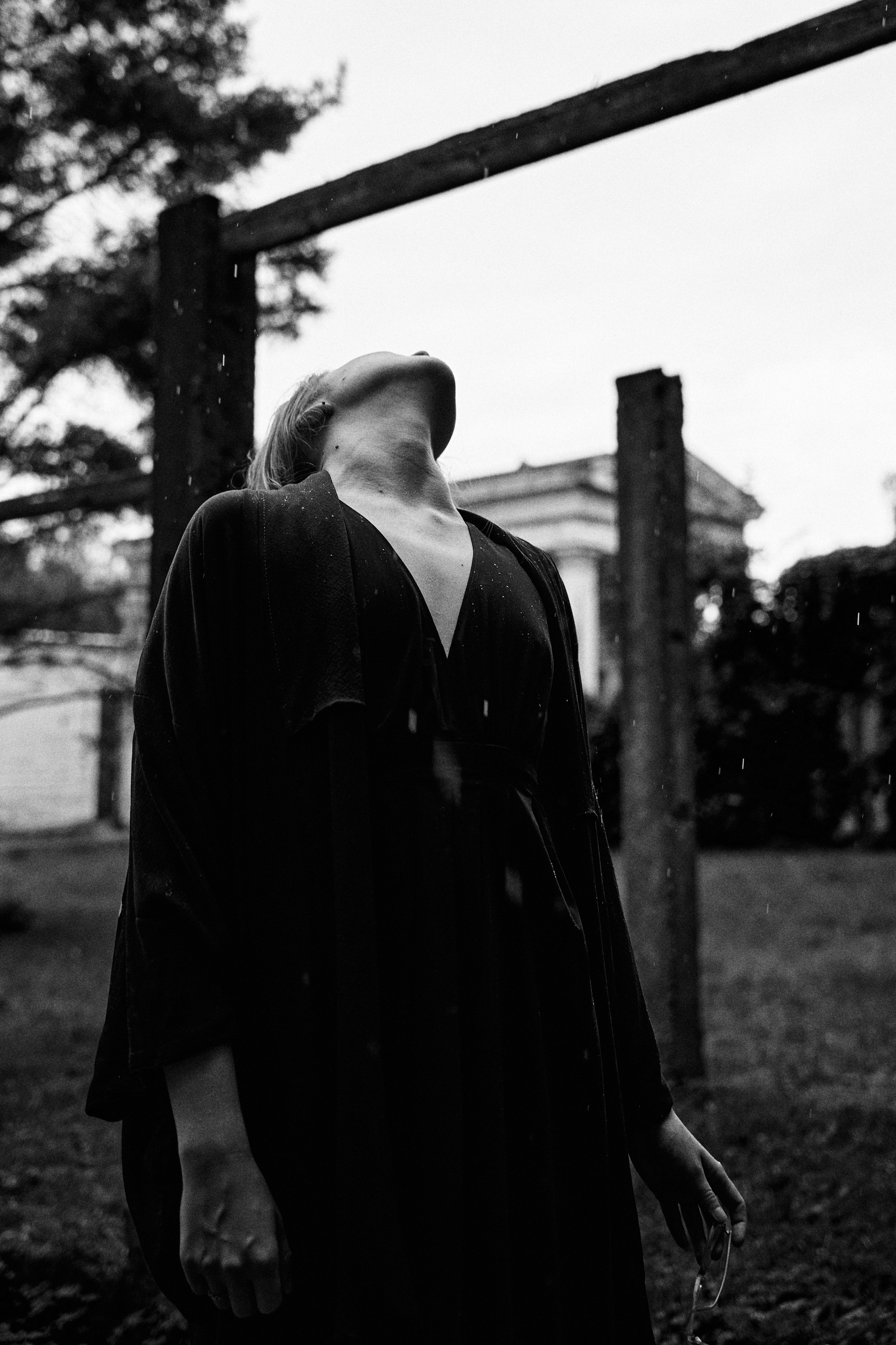 Lisowsky. Фотограф в Санкт-Петербурге