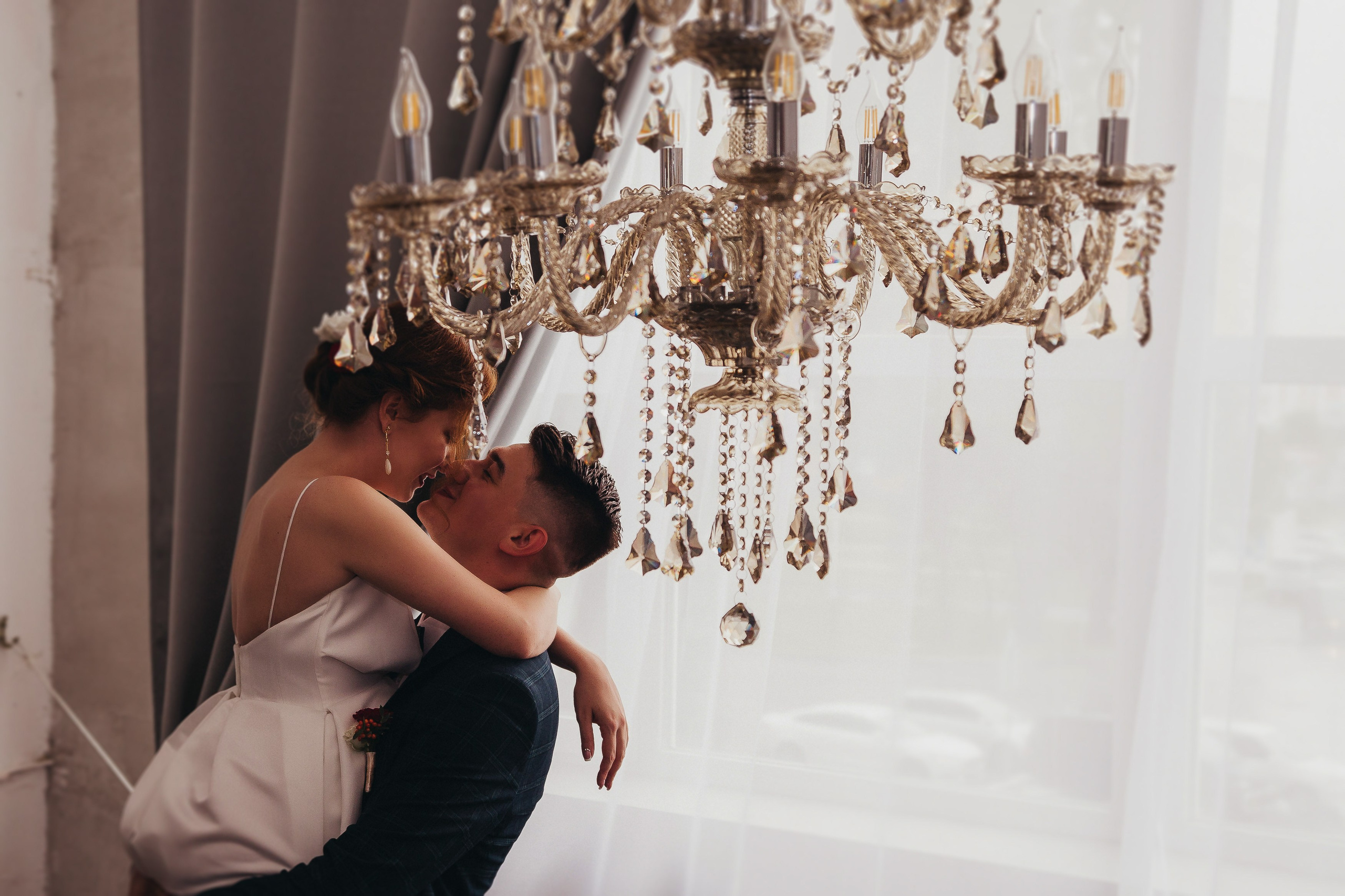 🖤. Екатерина Королева. Фотограф. Хабаровск