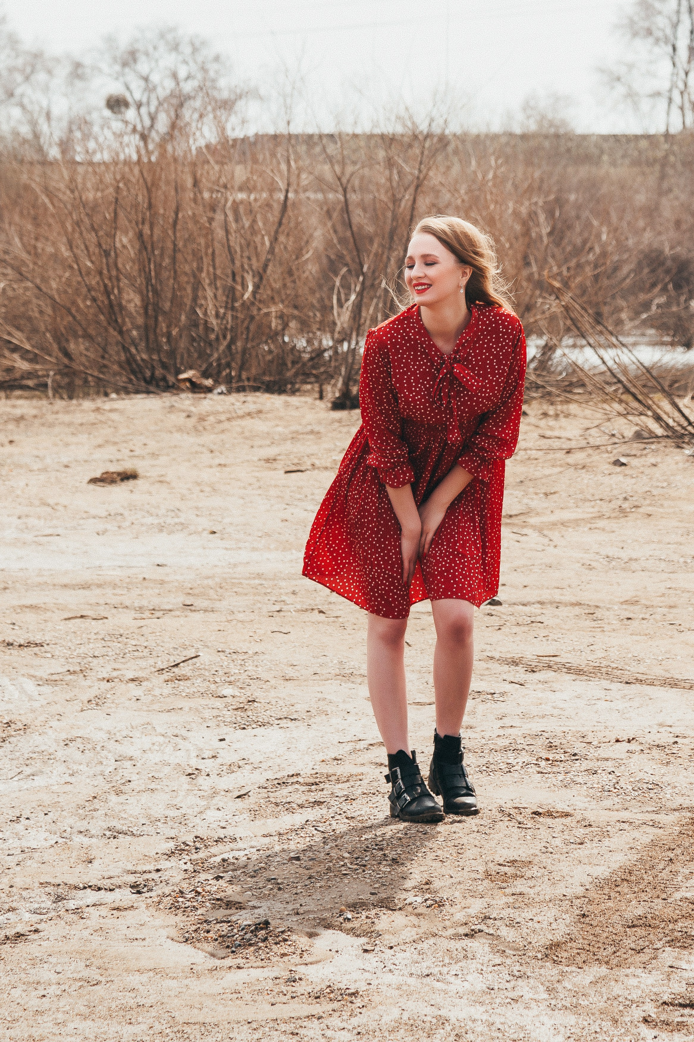 🤍. Екатерина Королева. Фотограф. Хабаровск