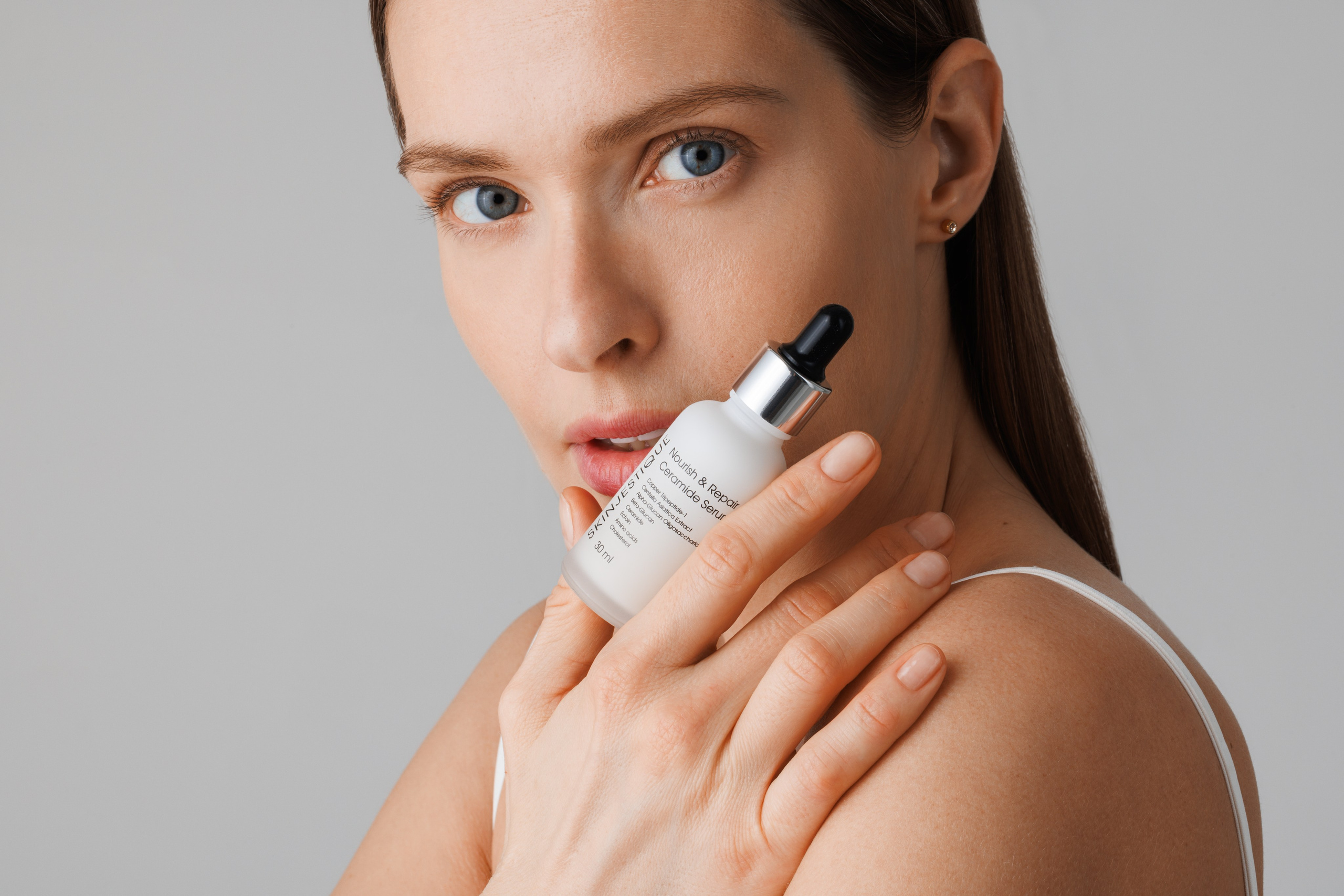 Кейсы. DA production studio — рекламная фото- и видеостудия в Москве | Beauty, Fashion, E-commerce, Product