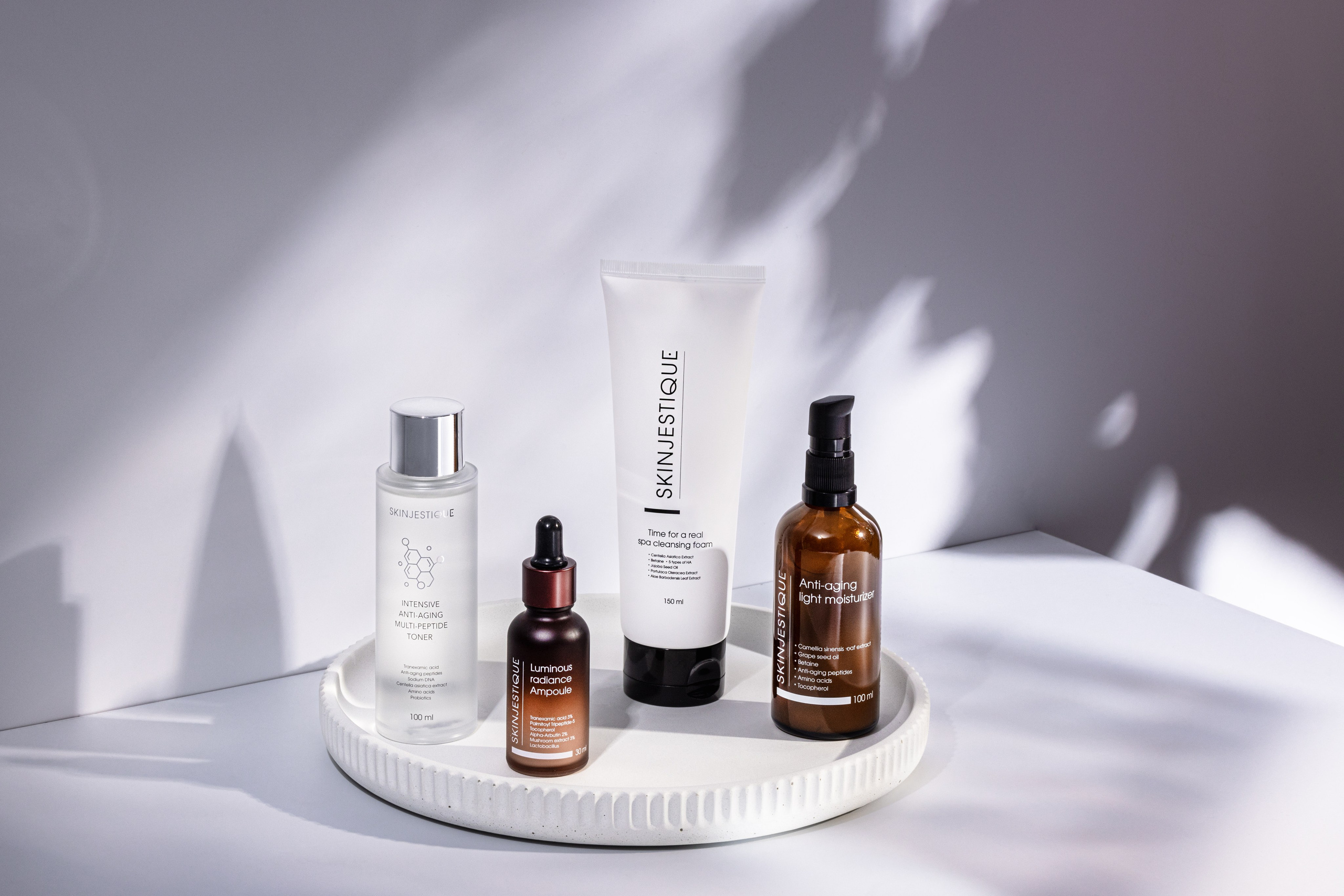 Кейсы. DA production studio — рекламная фото- и видеостудия в Москве | Beauty, Fashion, E-commerce, Product