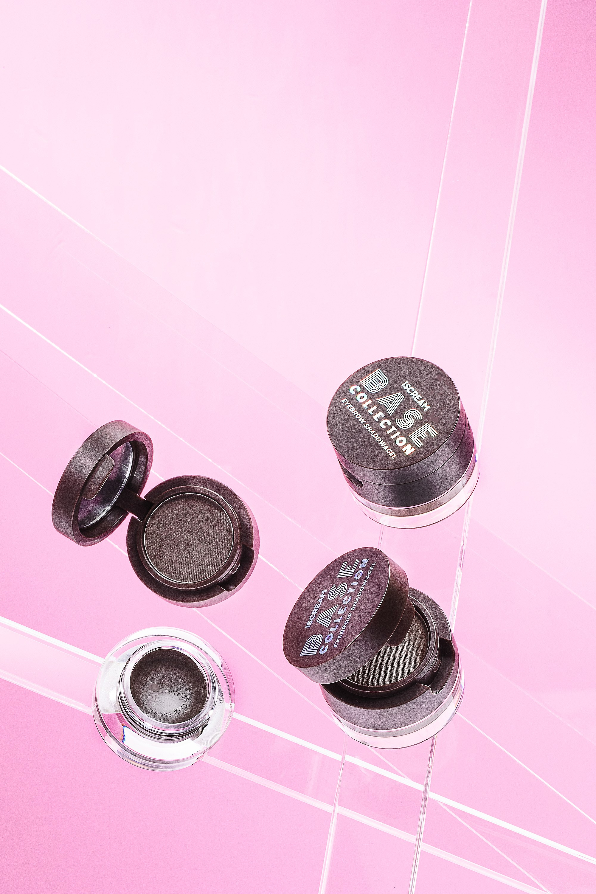 DA production studio — рекламная фото- и видеостудия в Москве | Beauty, Fashion, E-commerce, Product