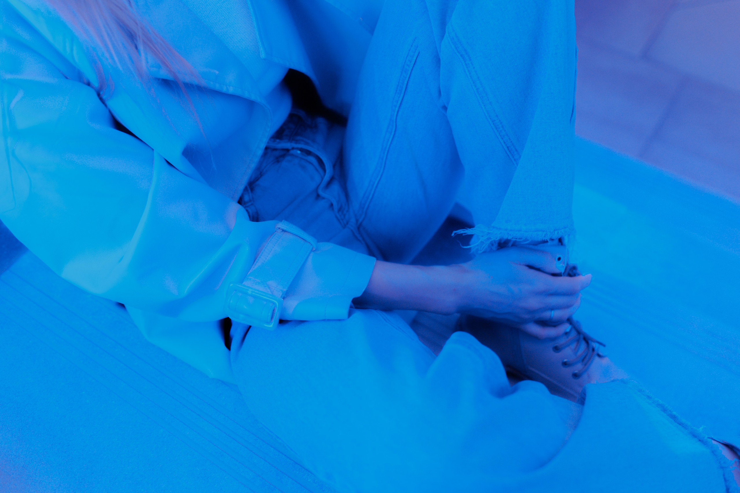 Наталья. Dmitriigoliapov.ru