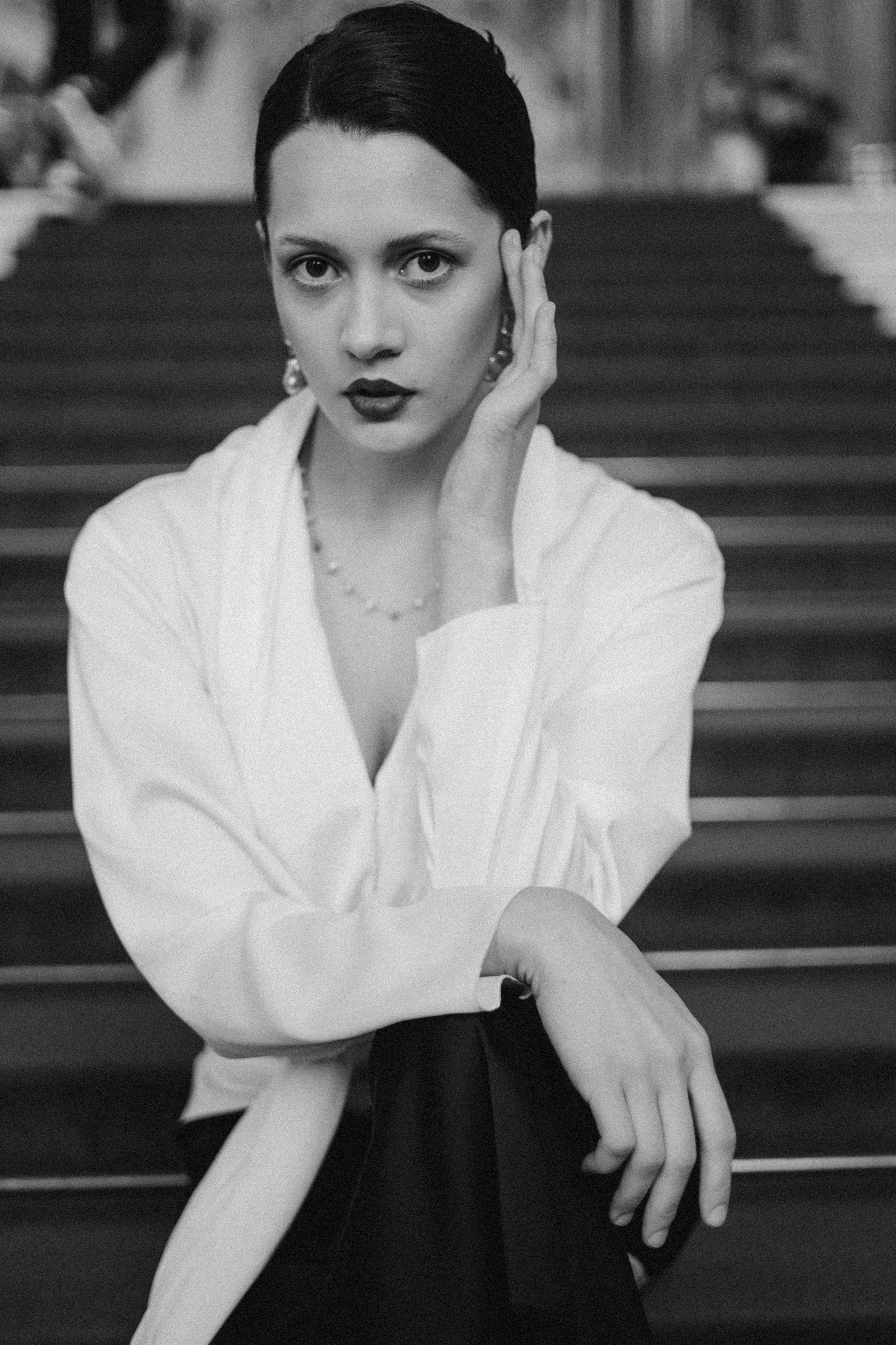 Гриша и Саша Эрмитаж. Семейный свадебный фотограф Семен Егоров