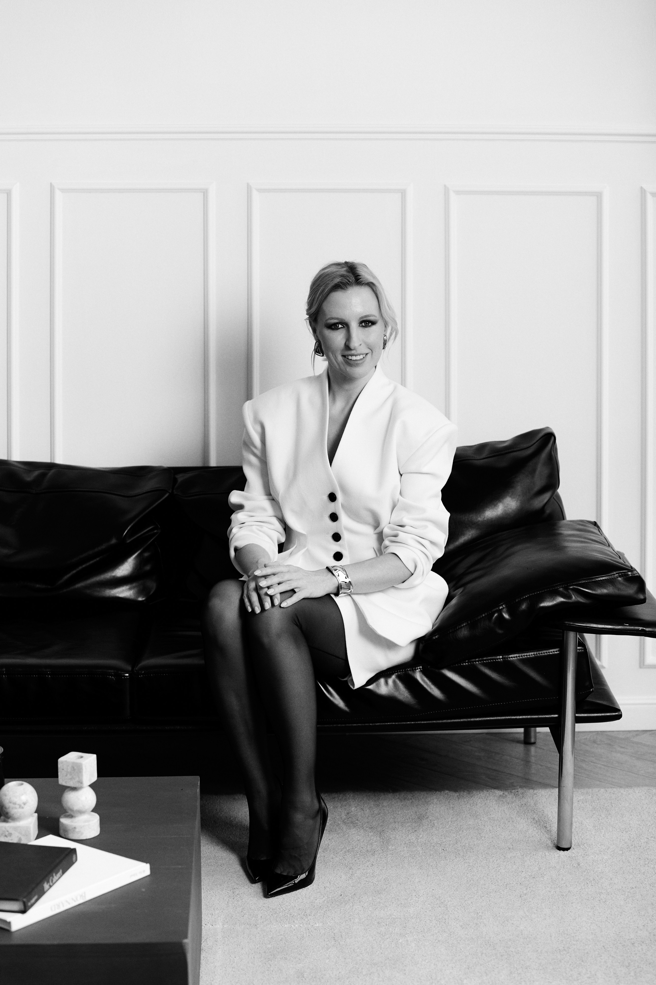 Ольга. Фотограф Продюсер в горах КБР / Москва  Нальчик Горы