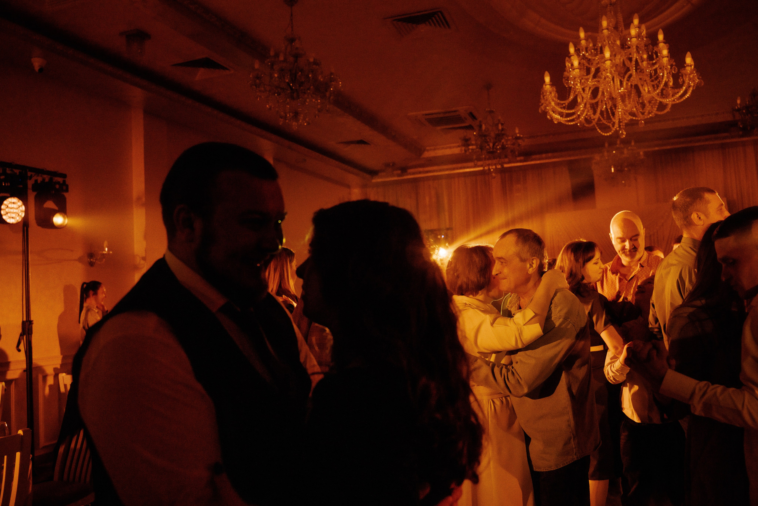 Георгий&Мария. Свадебный и Семейный фотограф в г. Ростов-на-Дону Герасимова Светлана