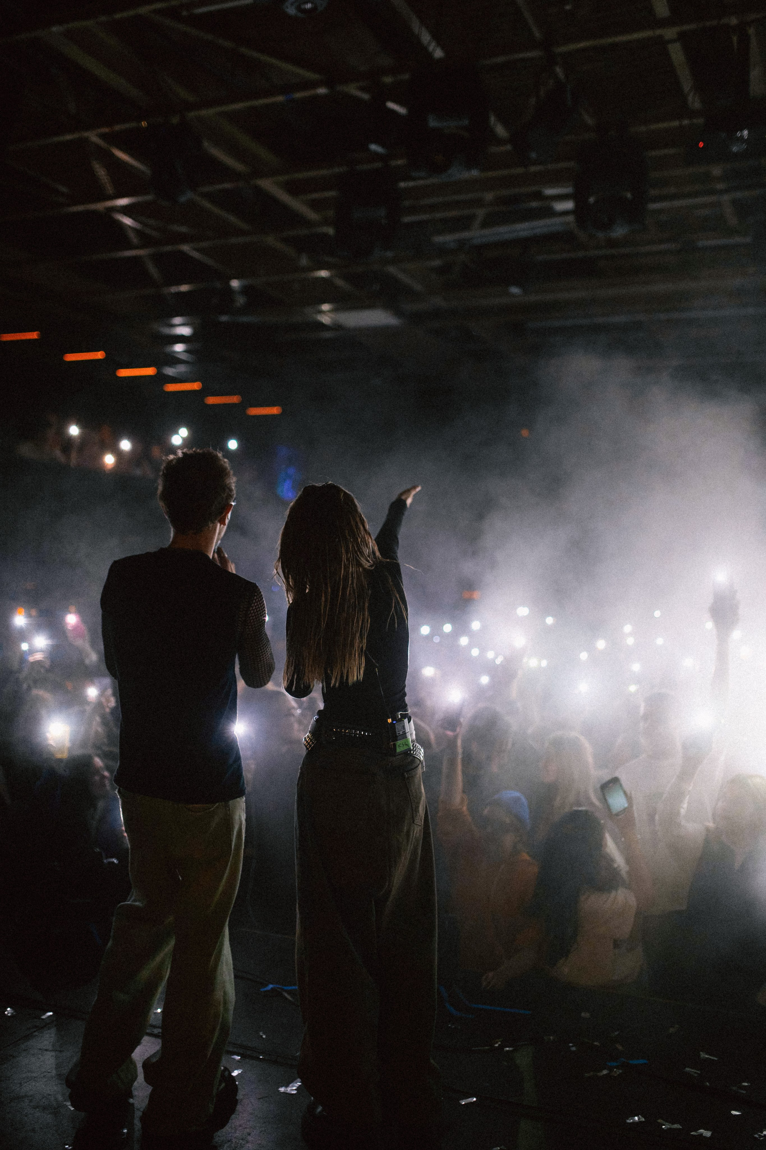 MINAEVA. Фотограф Москва