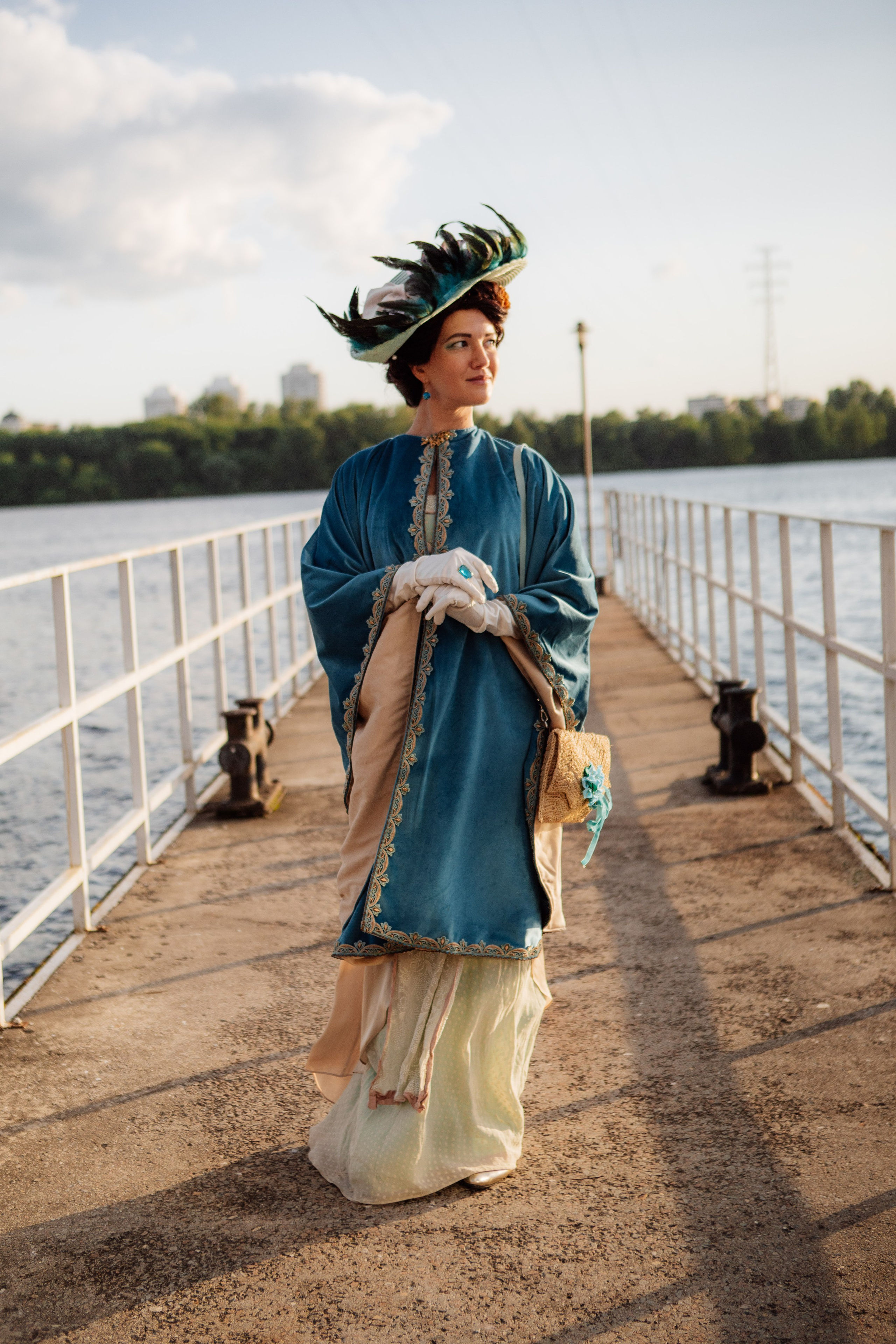 БАЛ. Репортажный фотограф Москва (детские праздники, квизы, концерты, дни рождения, свадьбы)