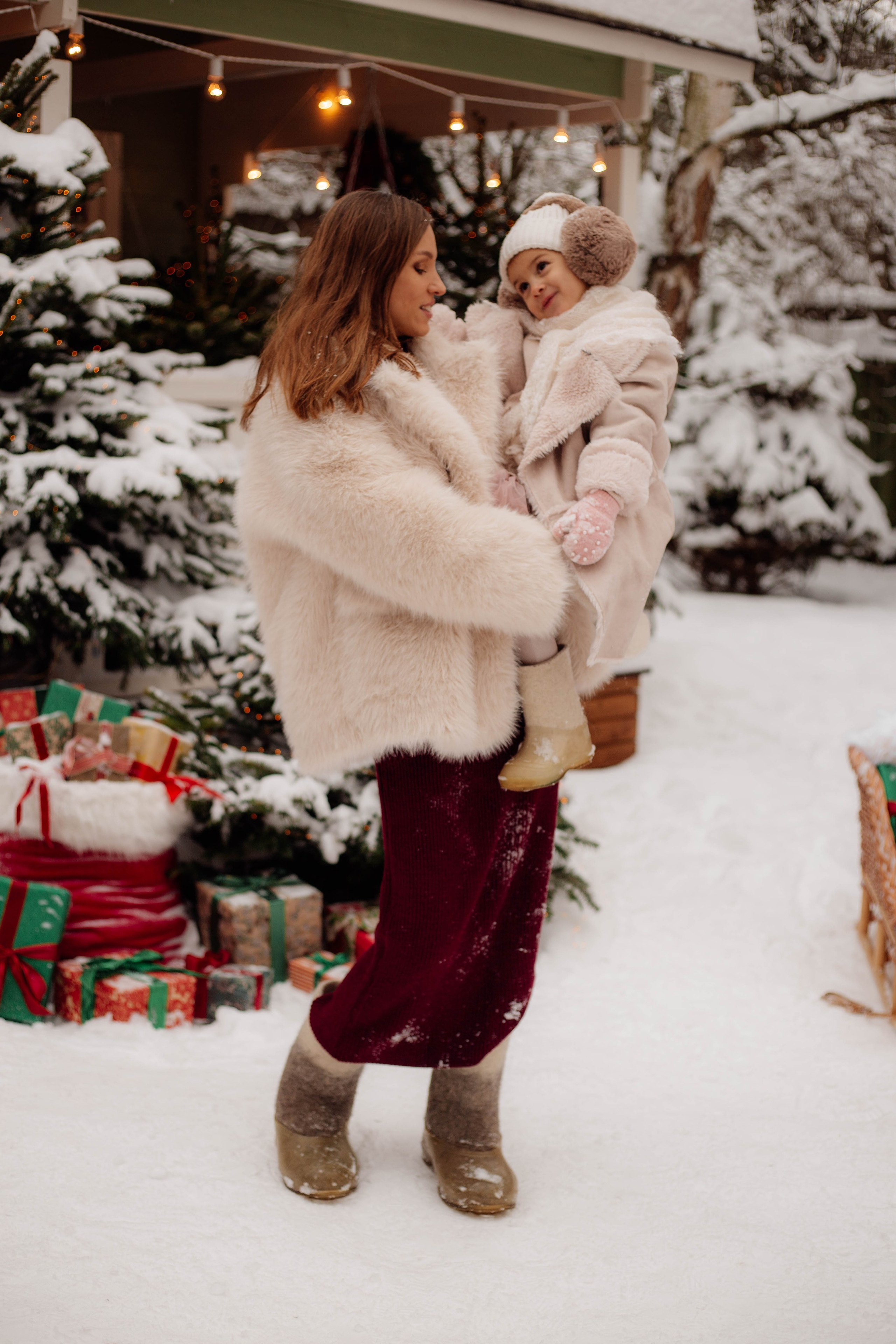 СЕМЕЙНАЯ СЪЕМКА. Репортажный фотограф Москва (детские праздники, квизы, концерты, дни рождения, свадьбы)