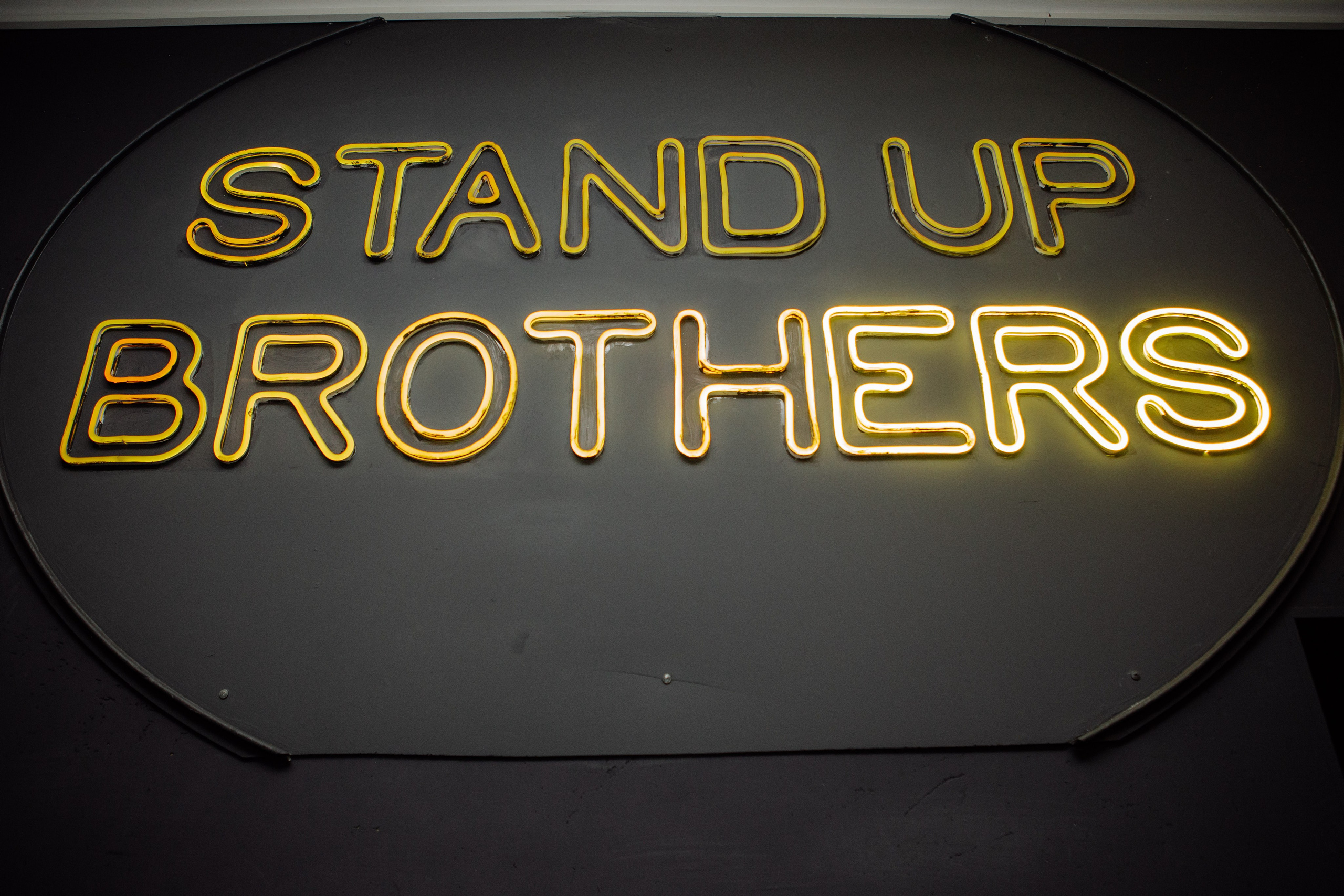 STAND UP. Репортажный фотограф Москва (детские праздники, квизы, концерты, дни рождения, свадьбы)