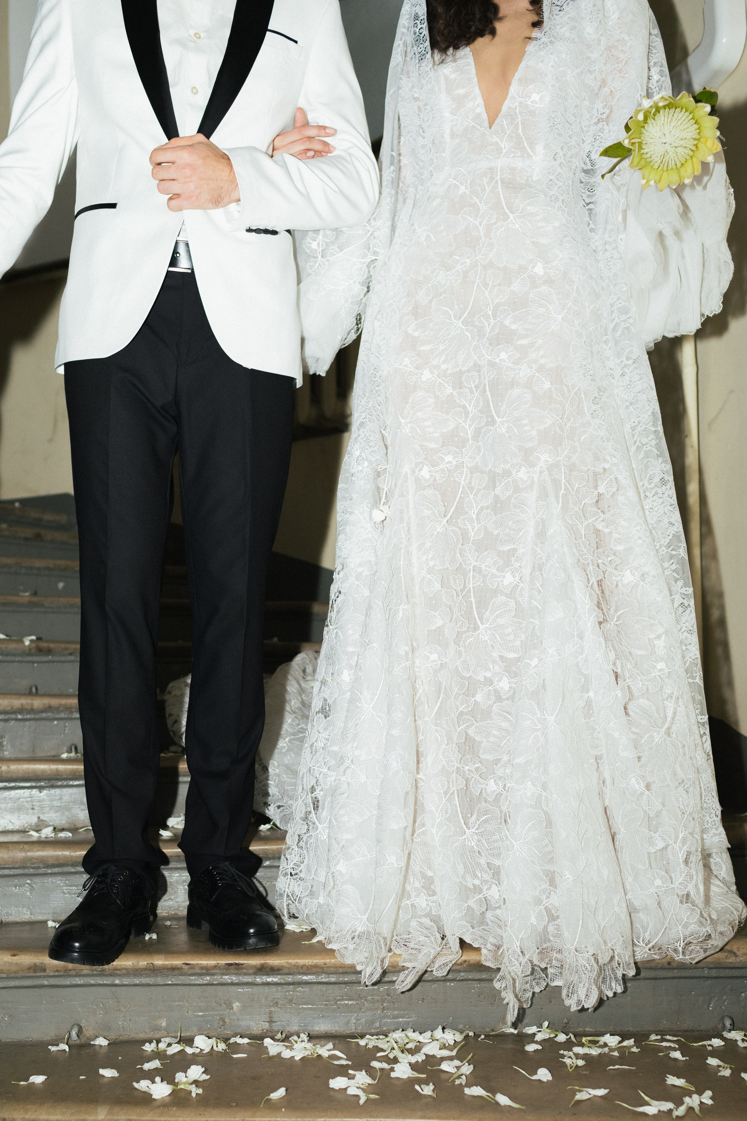 Свадебная съемка в итальянском стиле в Москве. Свадебный фотограф Москва Татьяна Кундельчук