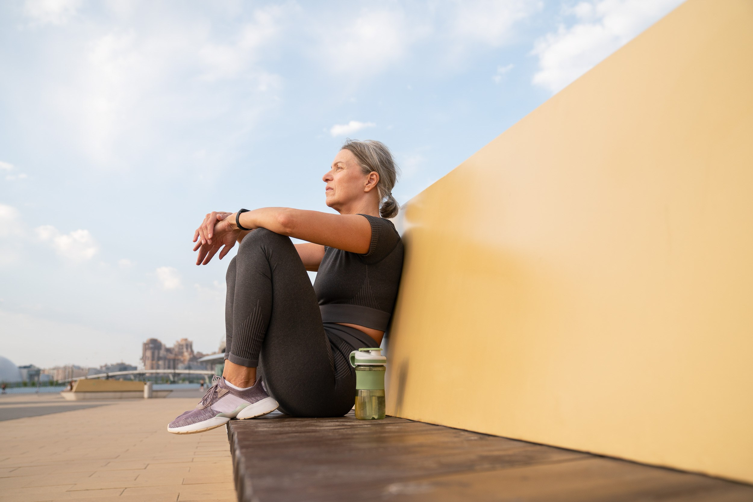 Lifestyle фото| Профессиональная фотосъемка Pinpix.pro. Pinpix.pro рекламная и коммерческая фотография, съемки для брендов, Спб, Петербург