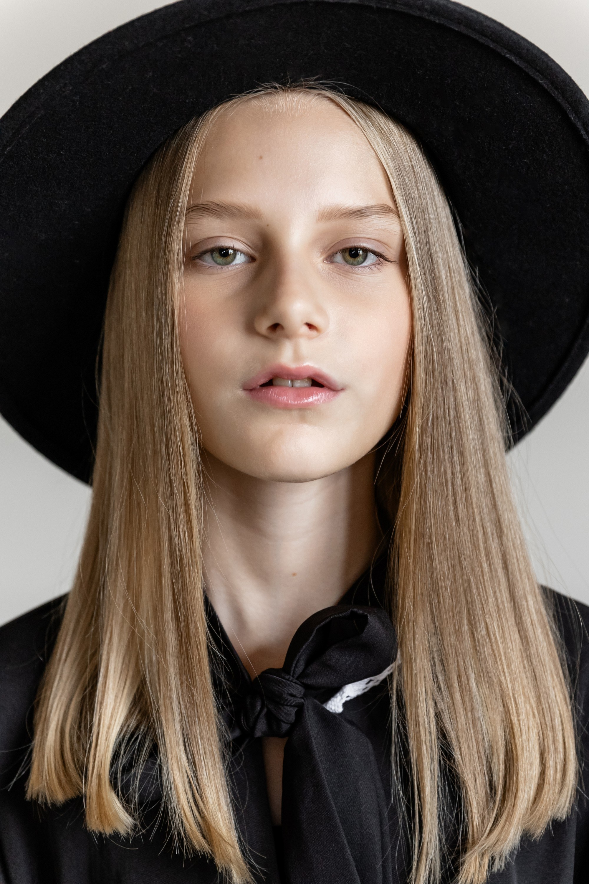 Модельные тесты. Татьяна Чернышова свадебный фотограф Москва