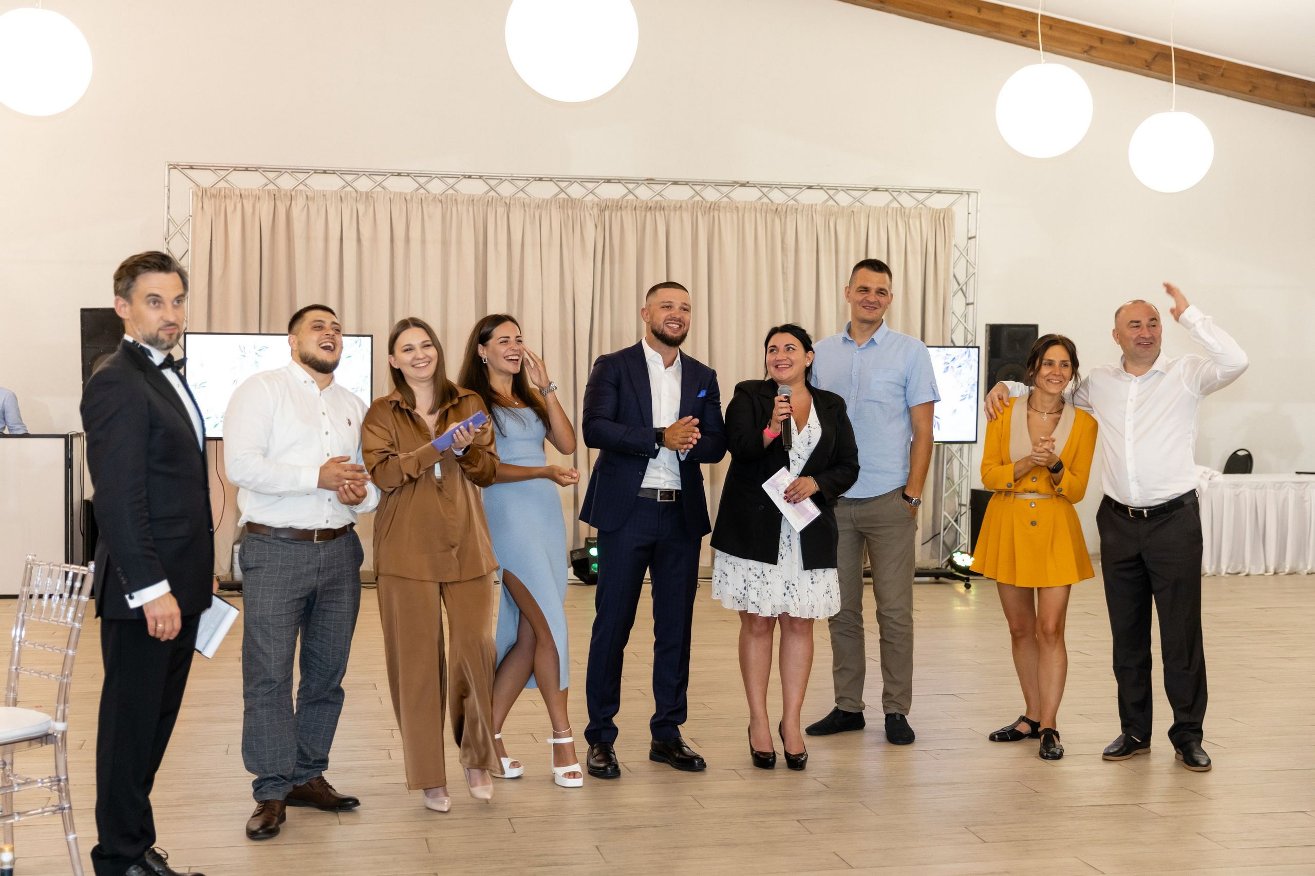 Дмитрий и Виктория. Татьяна Чернышова свадебный фотограф Москва