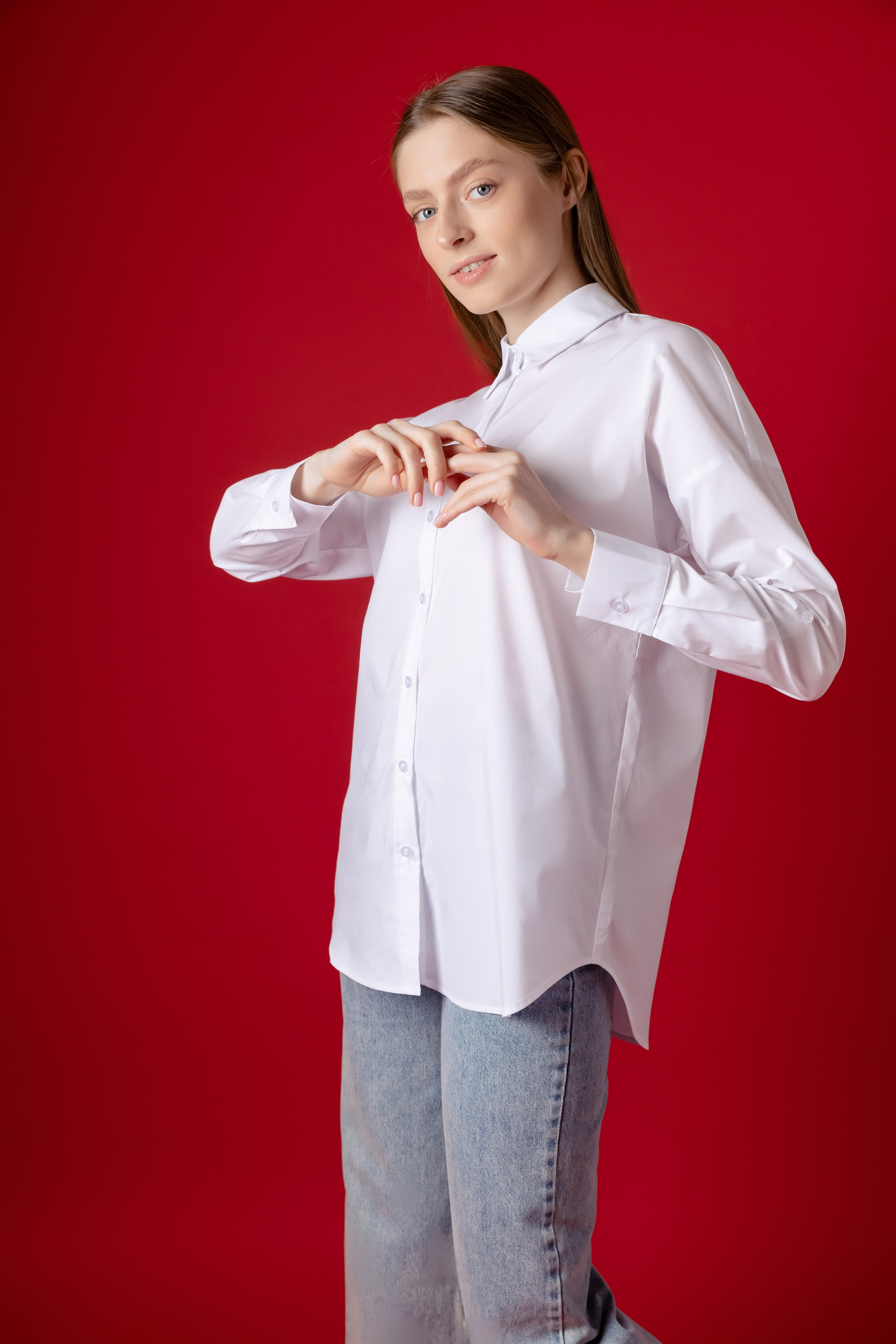 ДЛЯ КАТАЛОГА: Пример. Все фото. Профессиональный фотограф в Ижевске Леша Петров