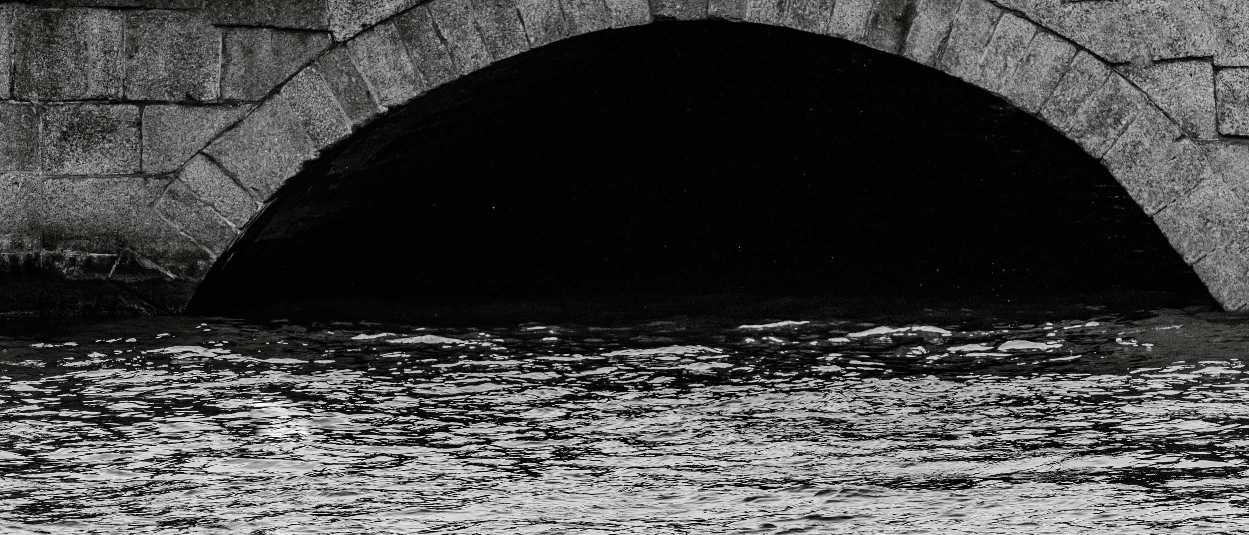 Saint Petersburg. The Andris