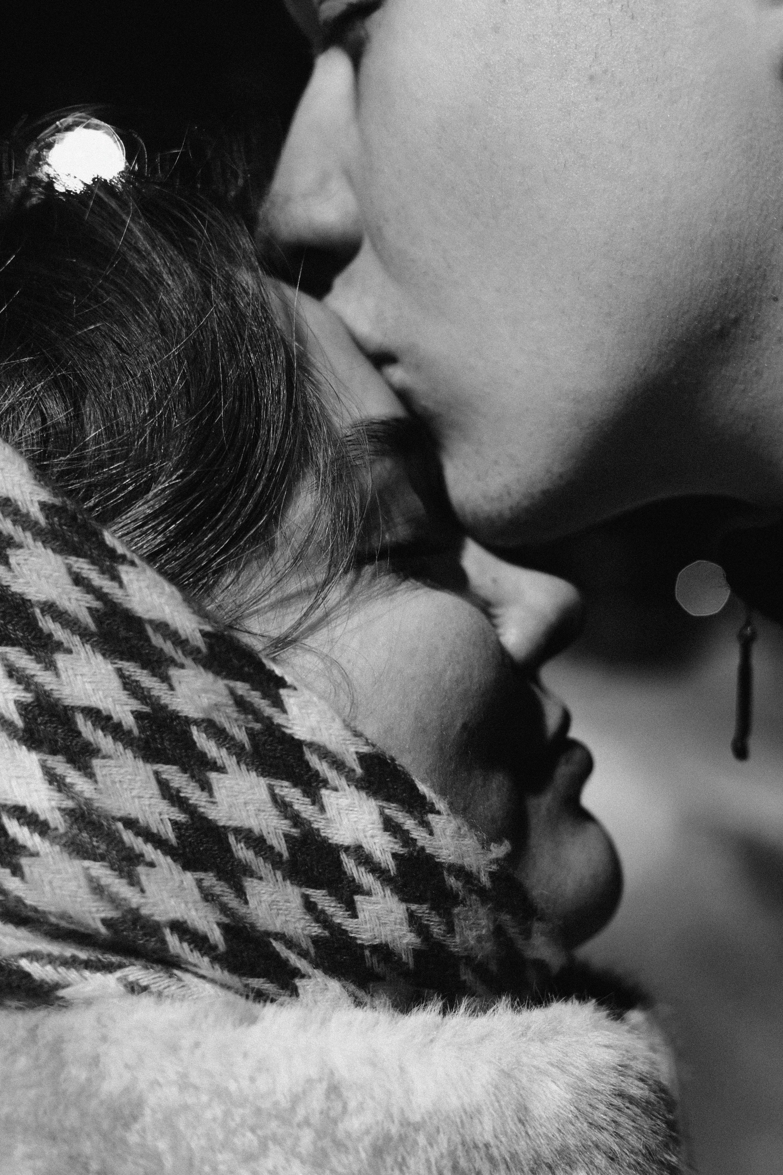 Андрей & Мария. Свадебный фотограф Иваново Игнатов Дмитрий Фотосессия Иваново