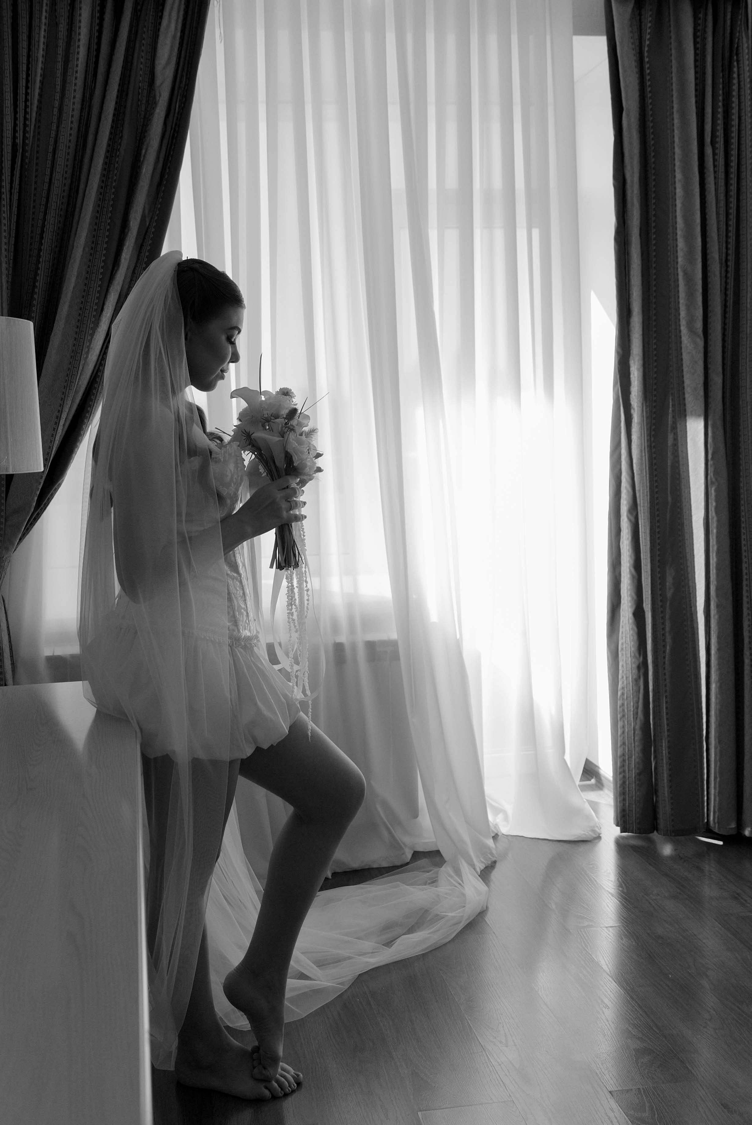 Мы. Свадебный и семейный фотограф в Самаре Стрельникова Ирина