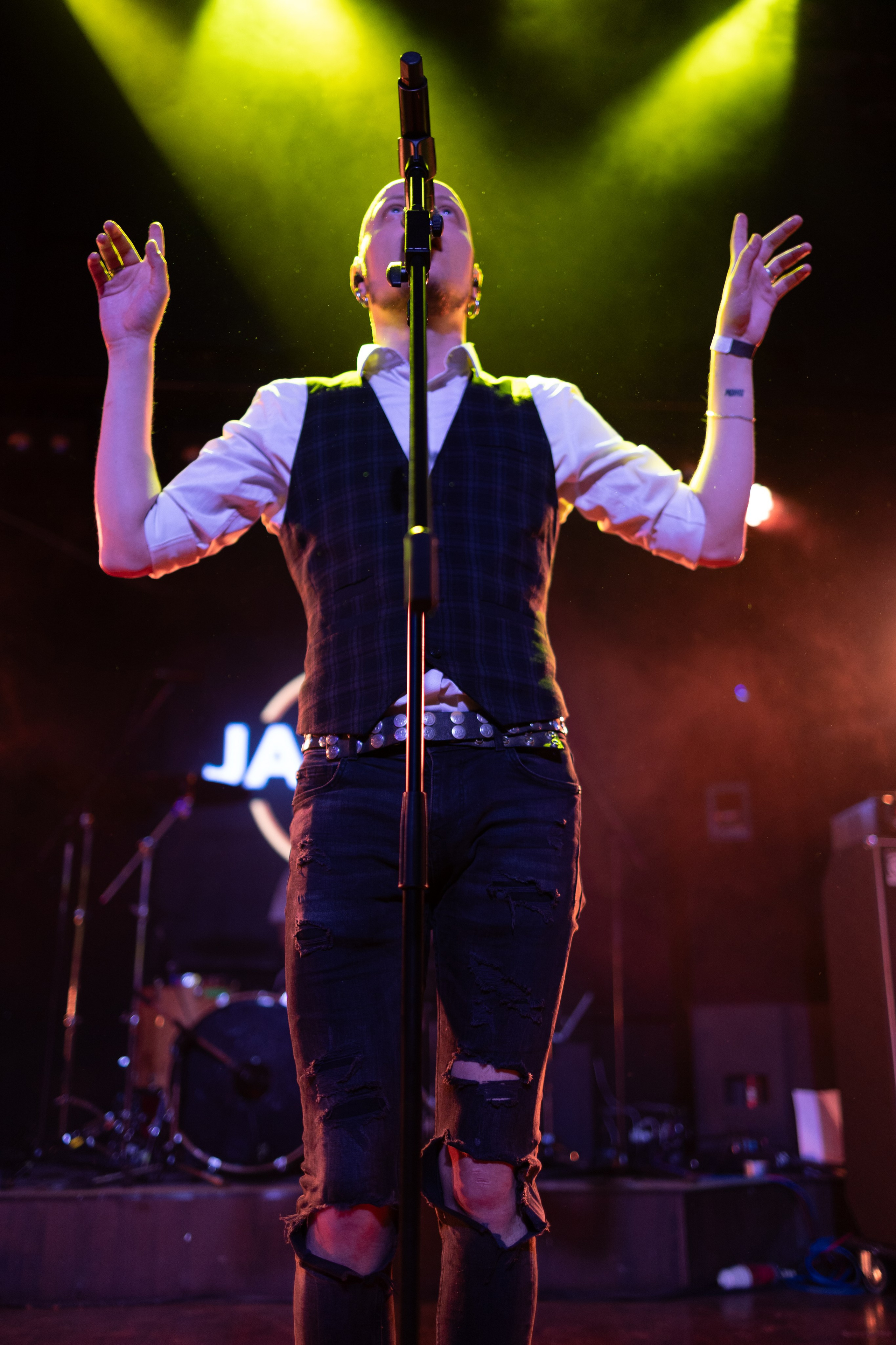 Rawanna. Репортажный и портретный фотограф в Санктпетербурге. Видиосъемка мероприятий в Санкт-Петербурге