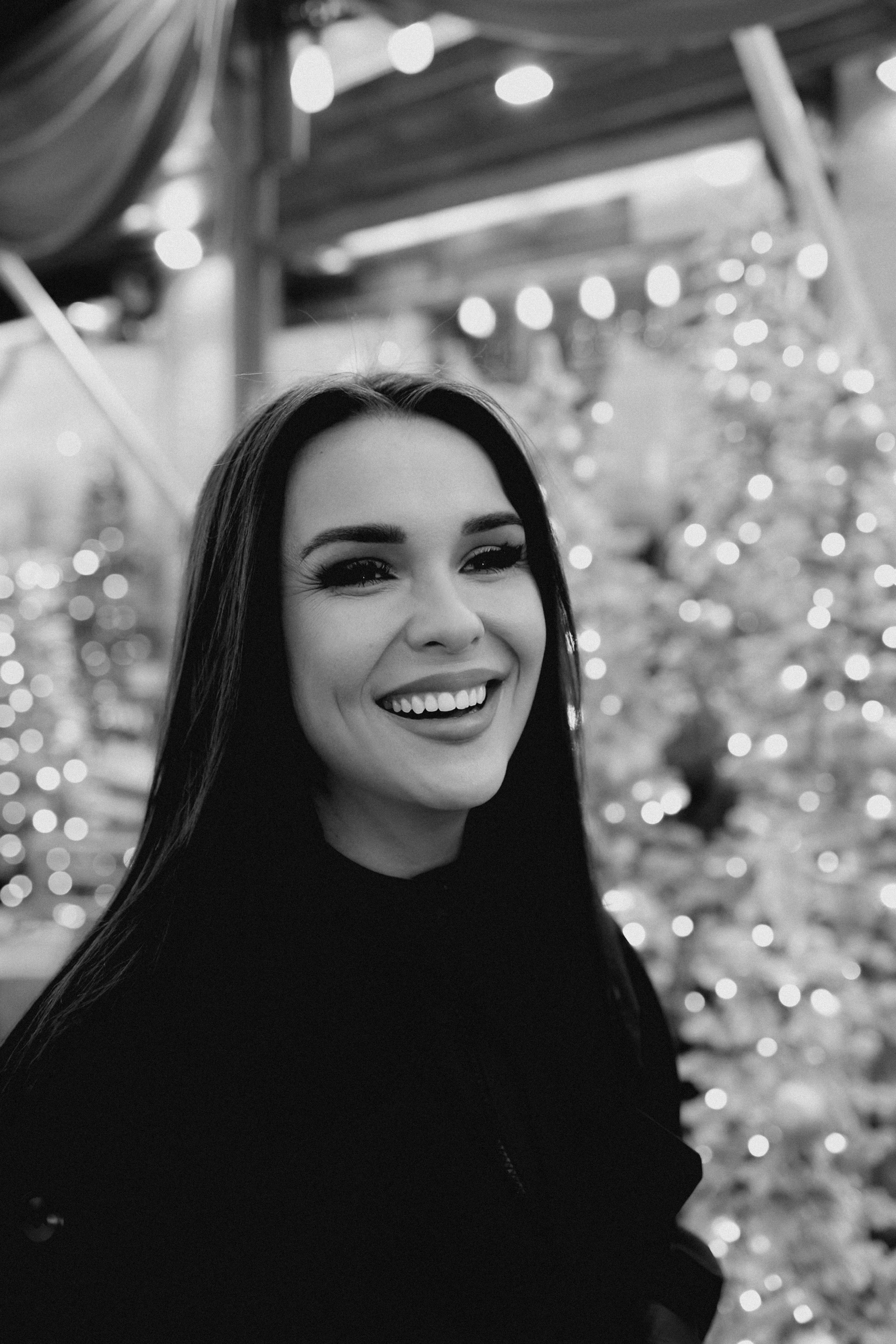 Екатерина. Withlovent | Фотограф в Севастополе