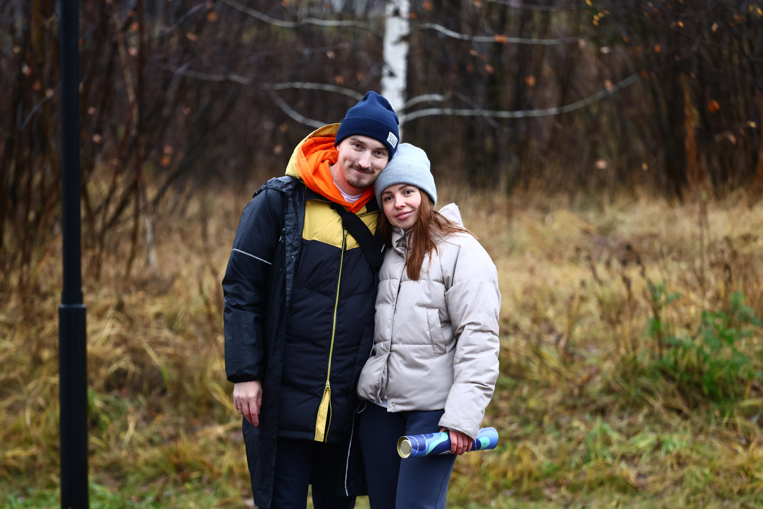 5 вёрст Мещерское озеро. 182 й старт. Фотограф. Спорт, репортаж, предметная съемка
