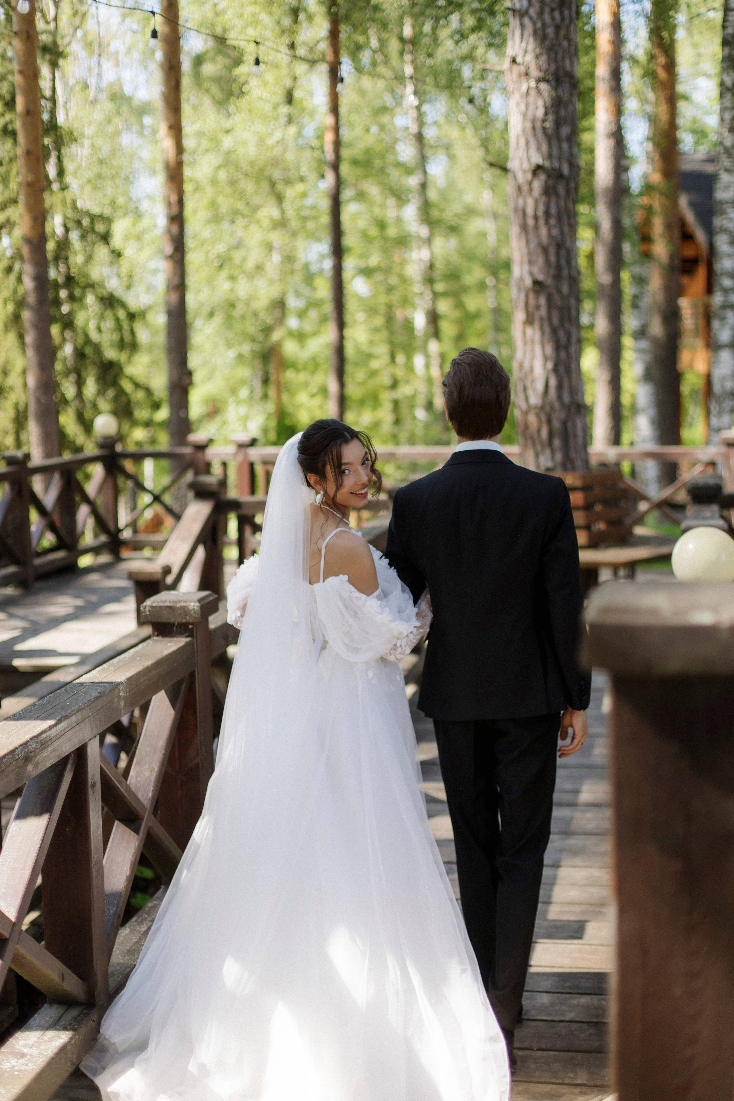 Денис и Елизавета 17.07.25. Индивидуальный, семейный и свадебный фотограф