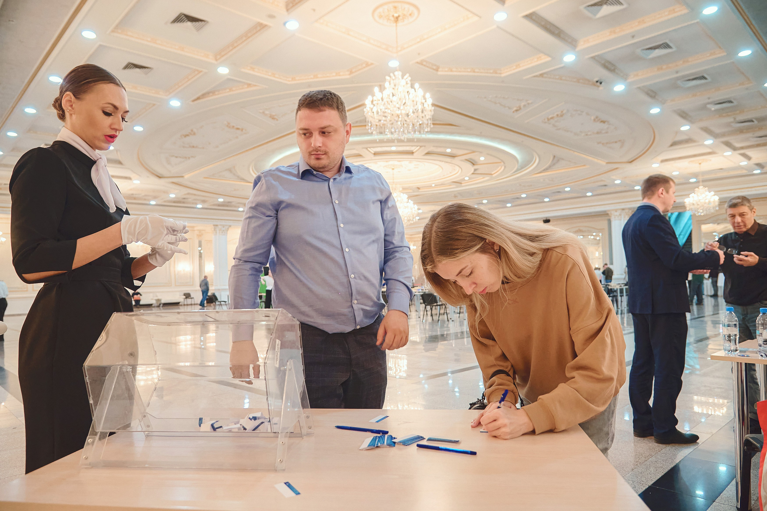 Портфолио репортажной фотосъёмки: командный шахматный фестиваль. Фотограф Яковлев Роман — Красноярск