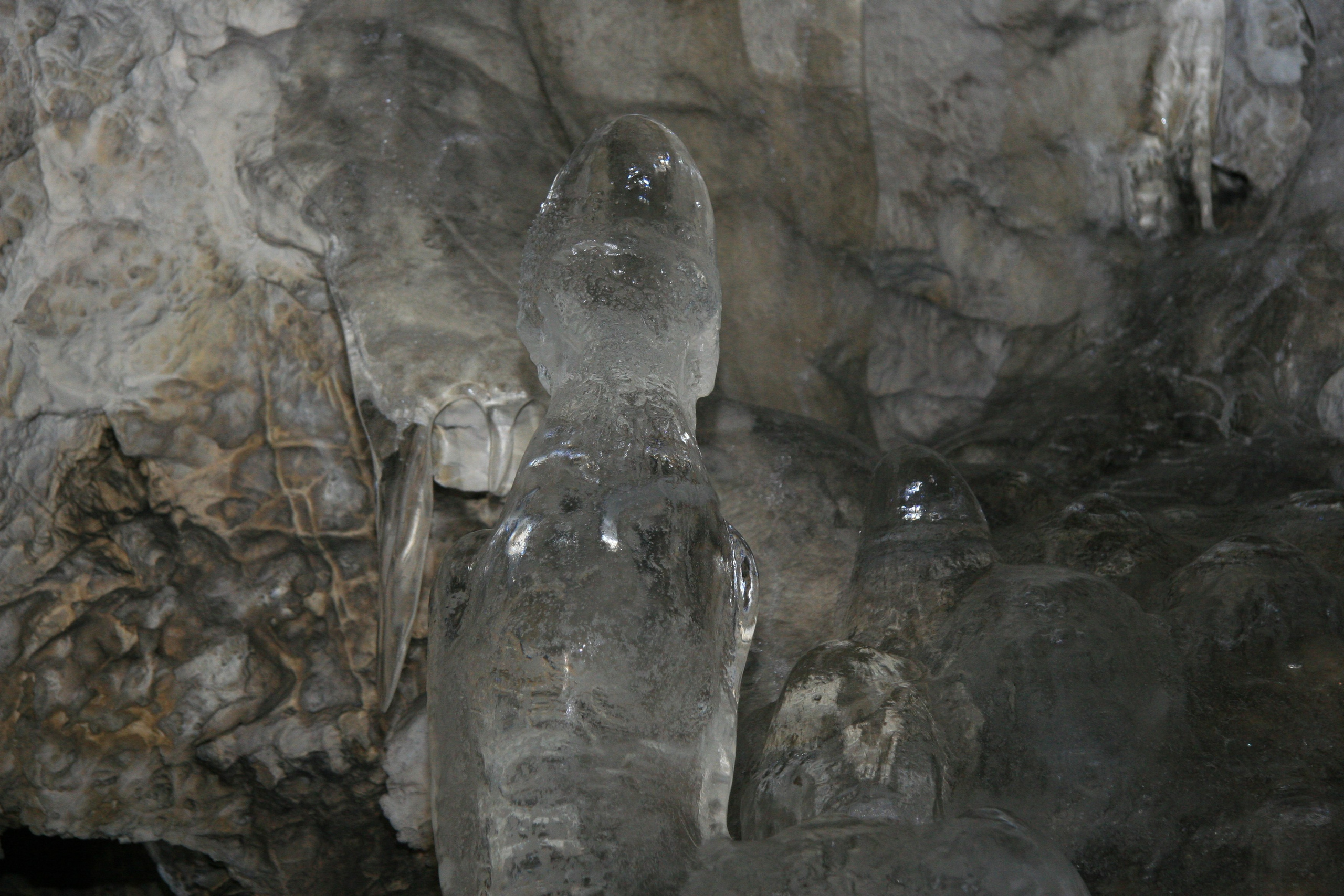 Фото Природы Забайкалья. Студия Максима Белослюдцева