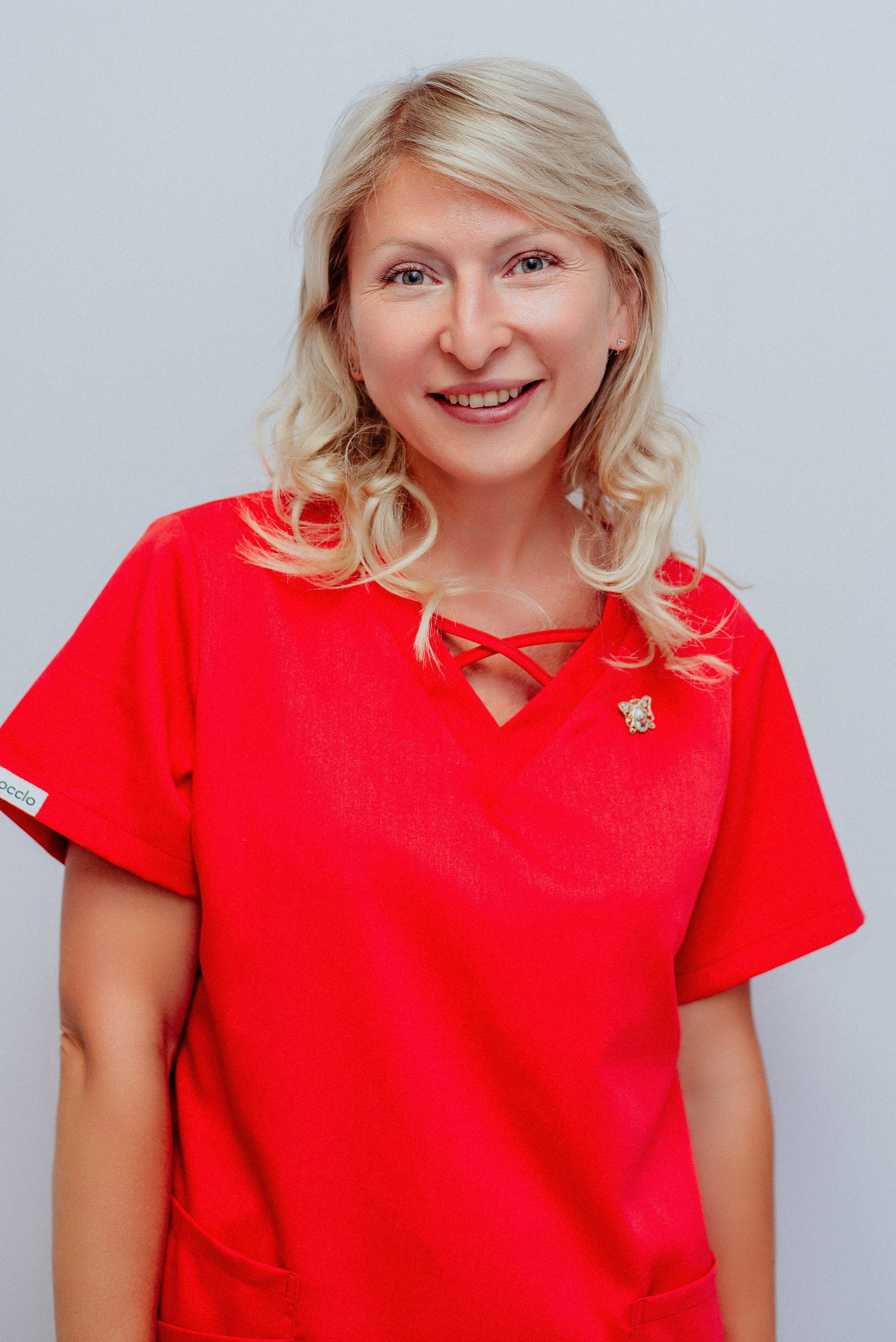 Уромед (интерьер и портреты врачей). Семейный и детский фотограф Иваново Ксения Азаренкова