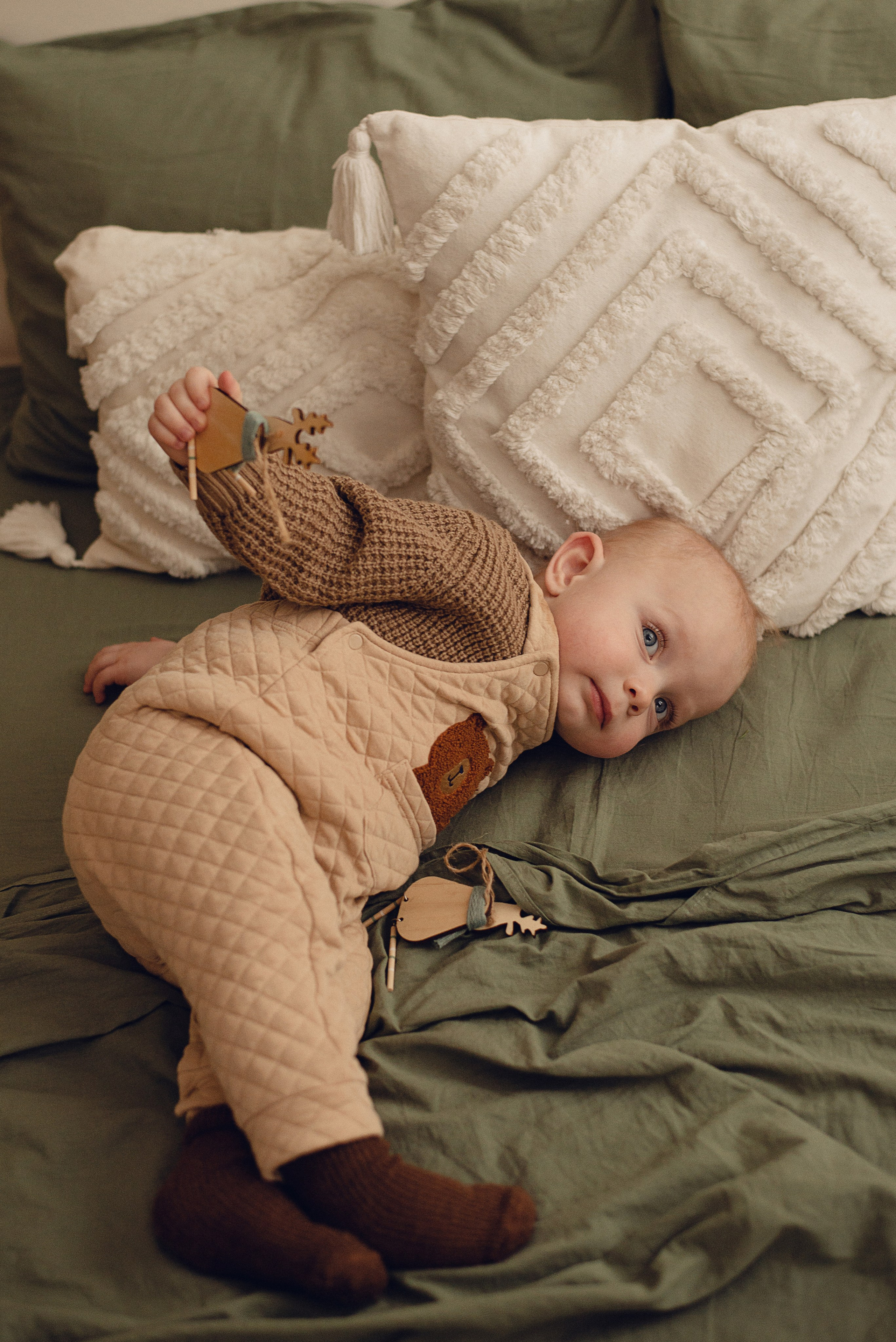 Собакинских, Птичка. Семейный и детский фотограф Иваново Ксения Азаренкова