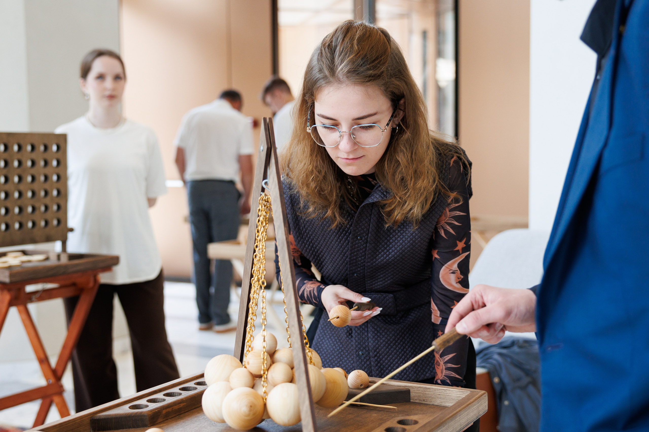 РМК — 20 лет. Лёшка Варзегов — фотограф