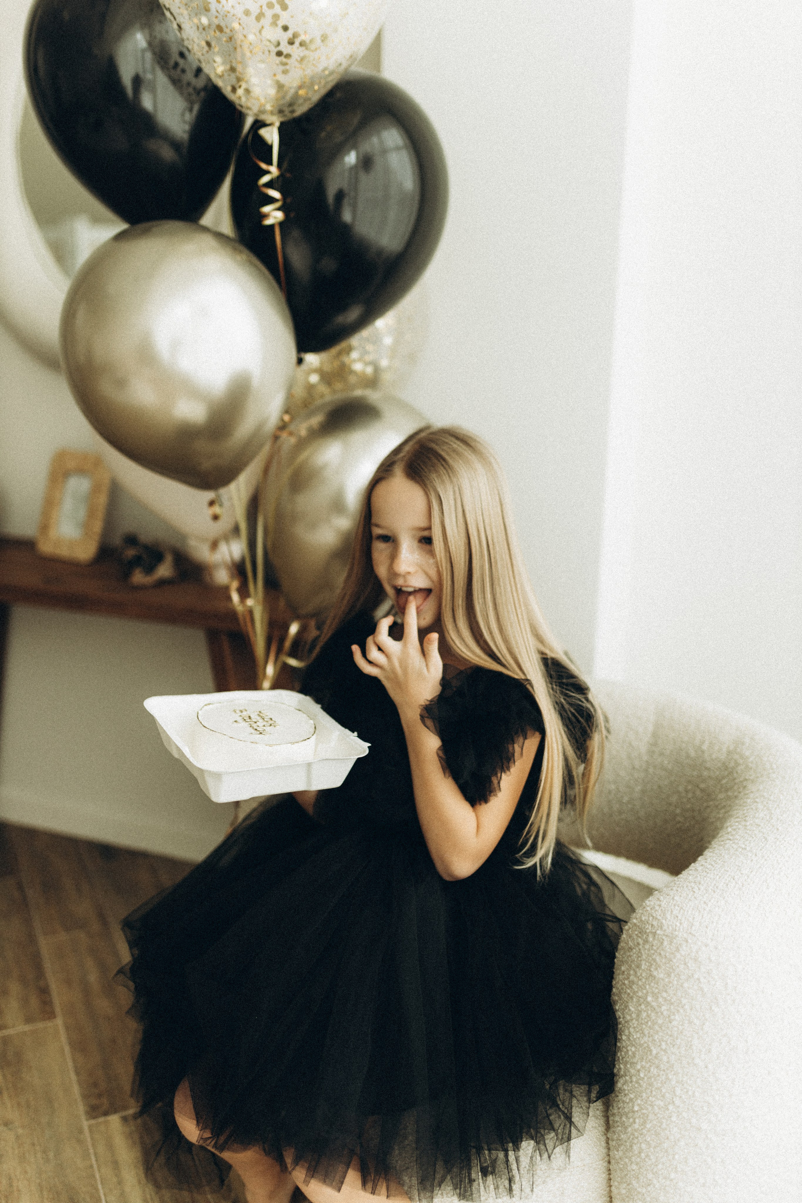 Диане 9 лет. Семейный фотограф в Новороссийске и Анапе Александра Яковлева