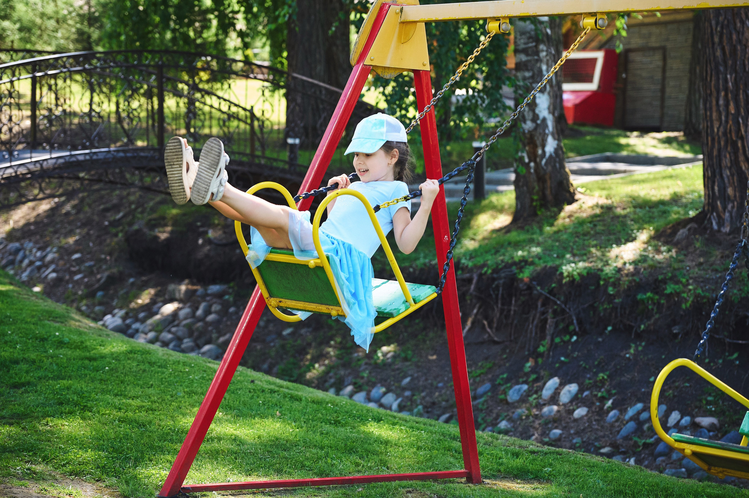 Харитон 1 годик. Фотограф Опыт Качество Скорость Горный Алтай Барнаул