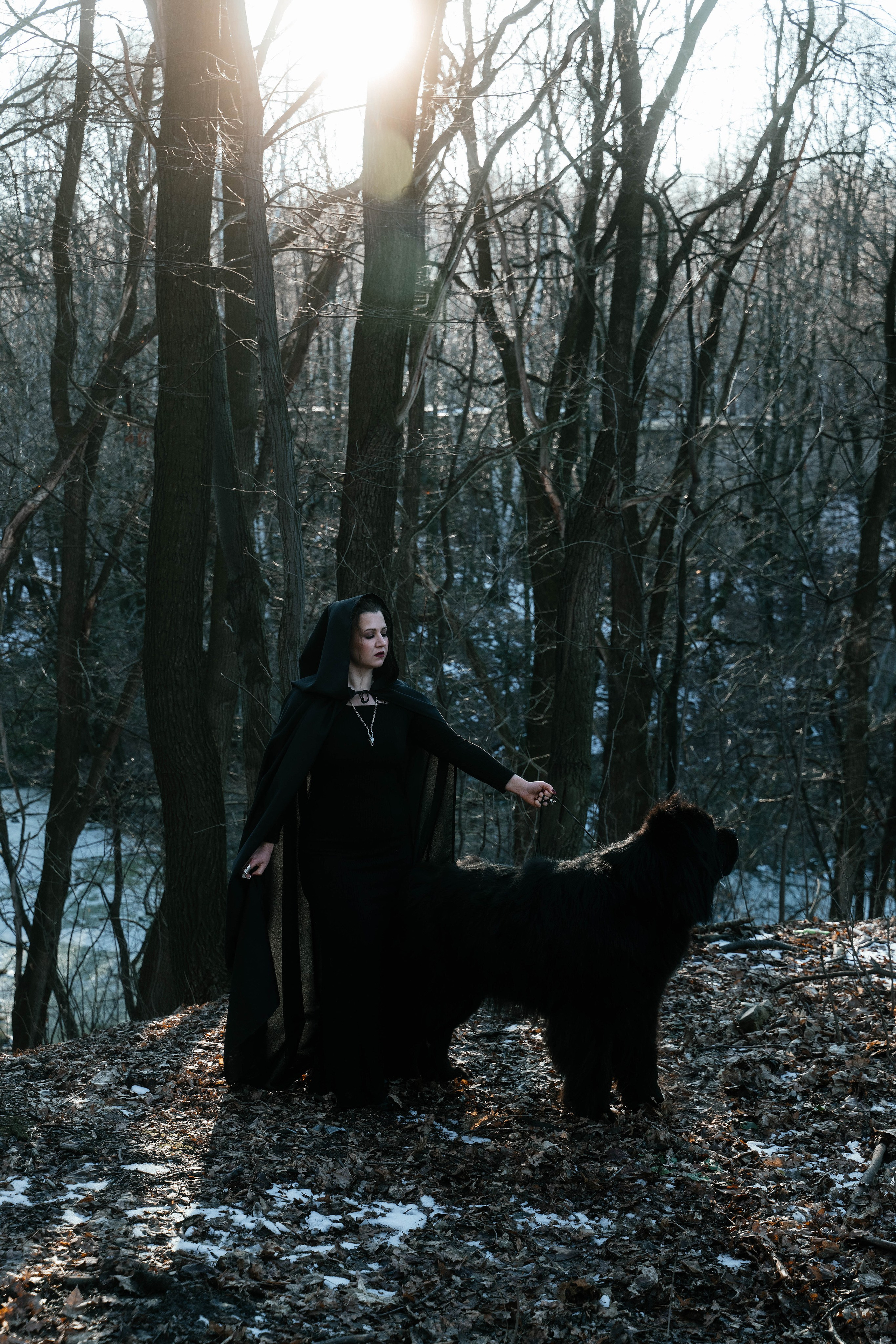 Лена. Свадебный, семейный фотограф в Рязани Лена Брант