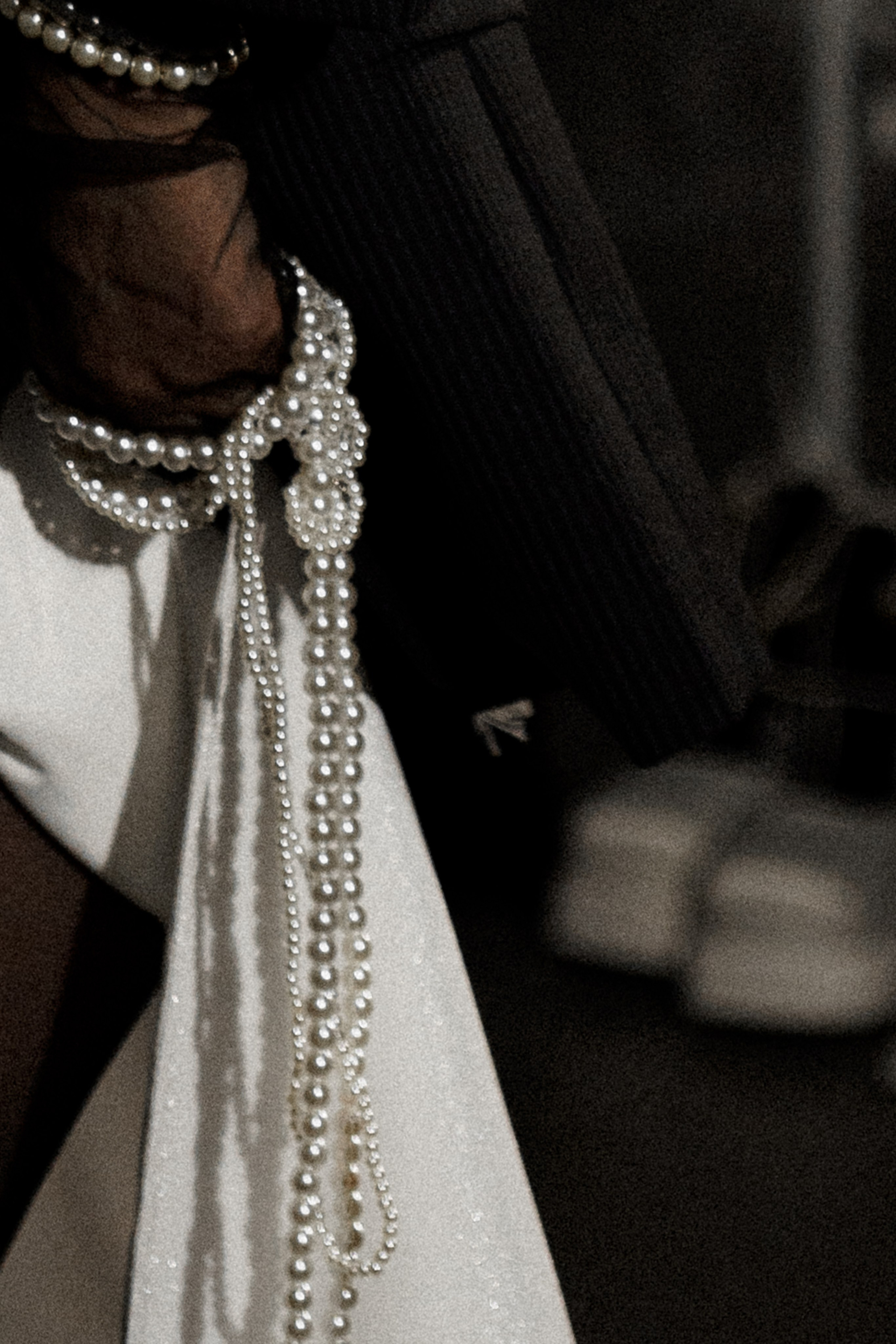 София. Свадебный фотограф Воронеж Марина Грудинина