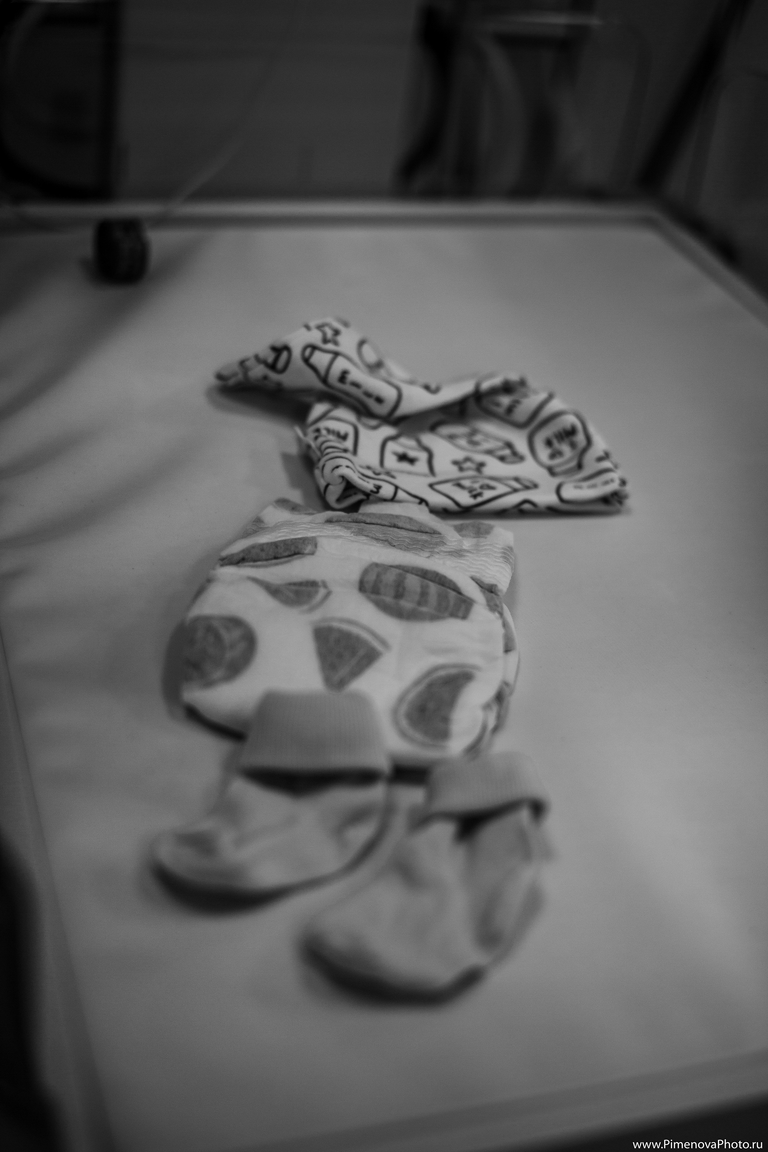 Истории. Семейный и детский фотограф в Петрозаводске