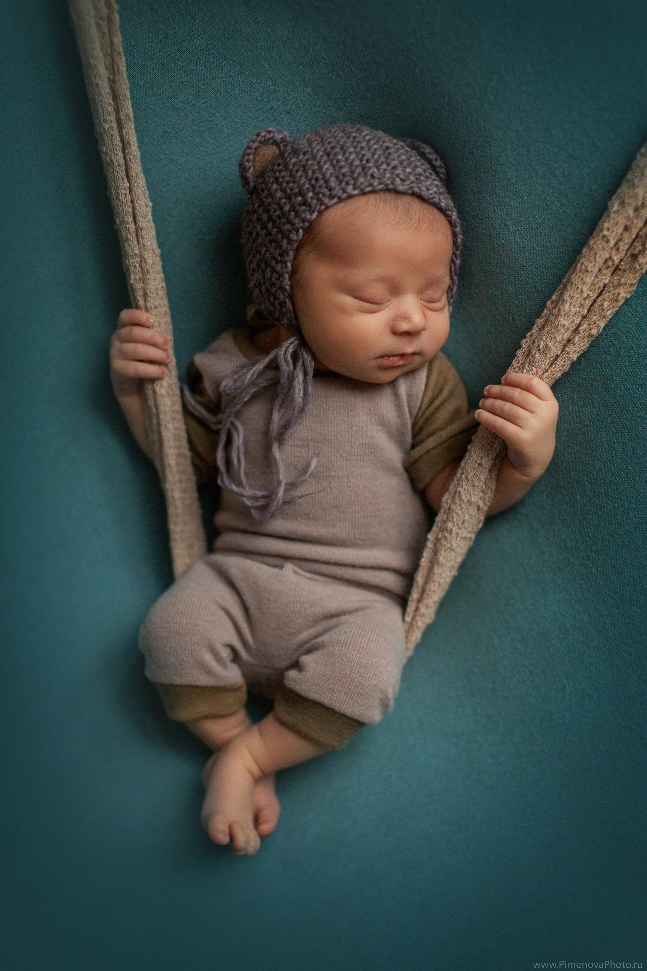 Истории. Семейный и детский фотограф в Петрозаводске