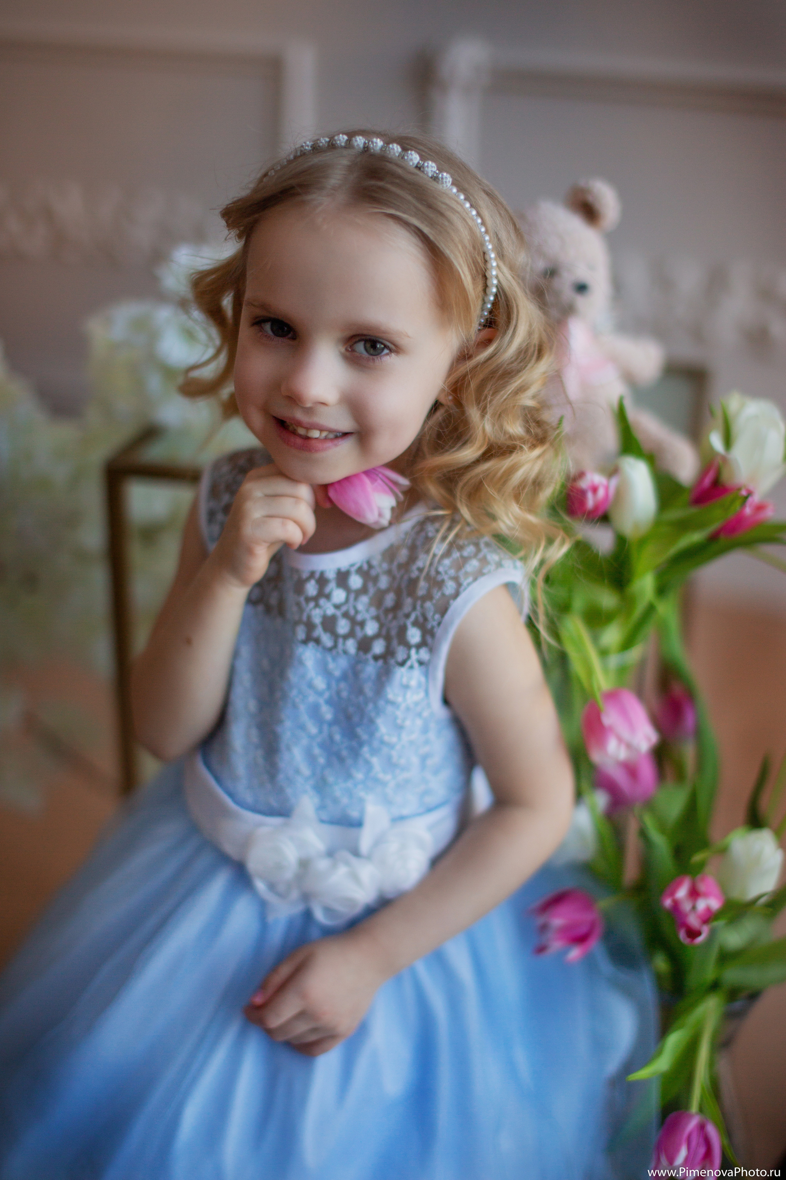 Истории. Семейный и детский фотограф в Петрозаводске