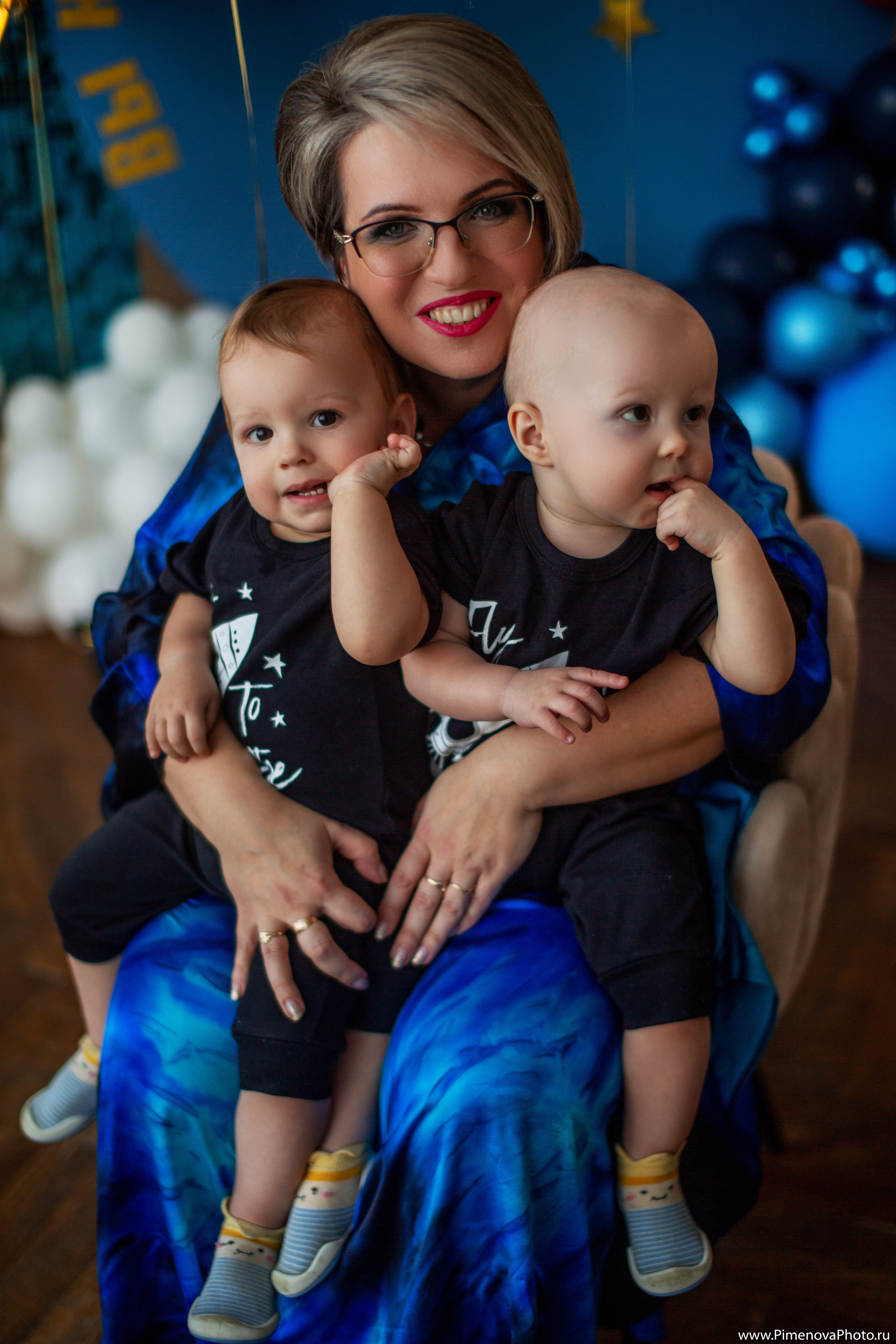 Истории. Семейный и детский фотограф в Петрозаводске