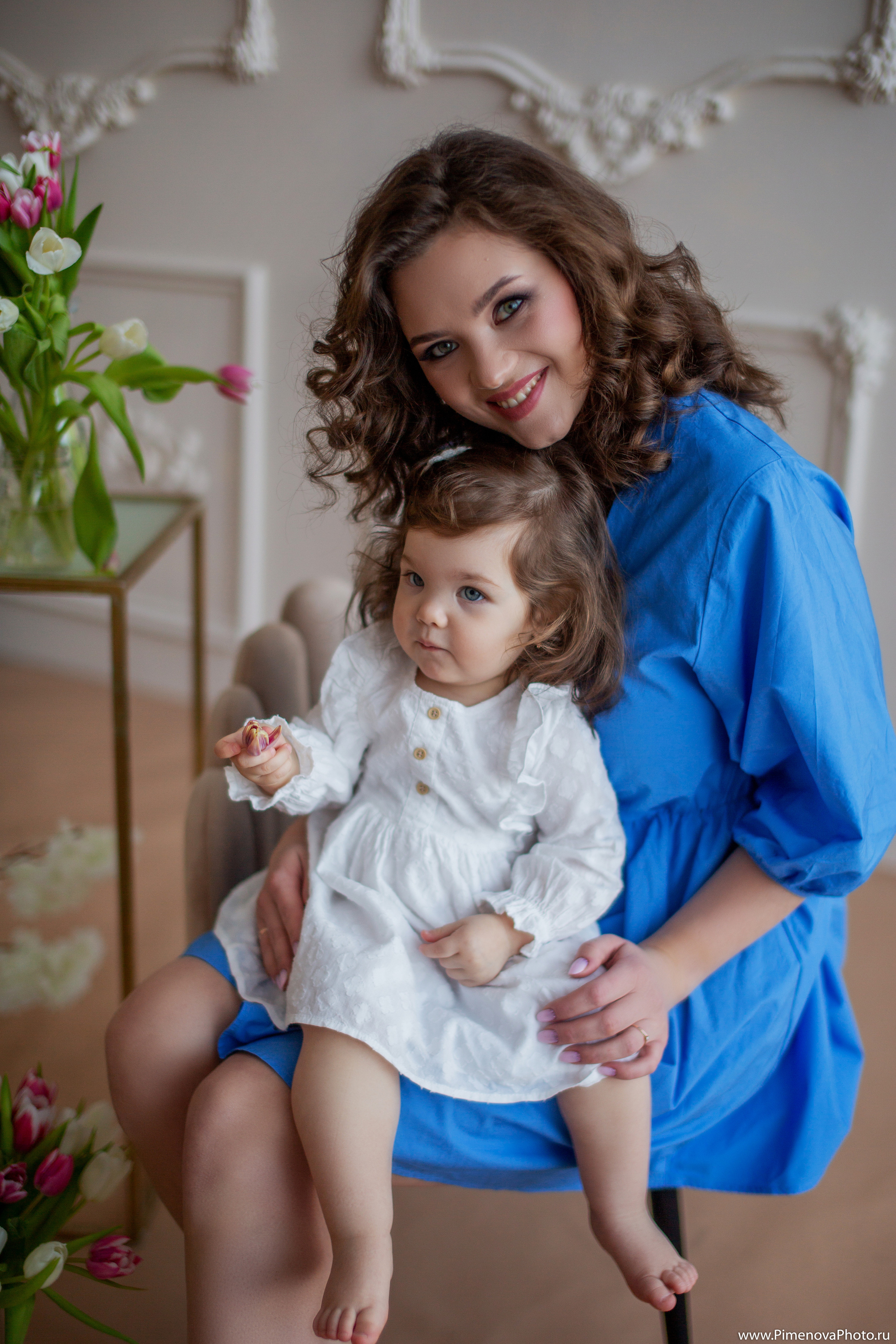 Истории. Семейный и детский фотограф в Петрозаводске