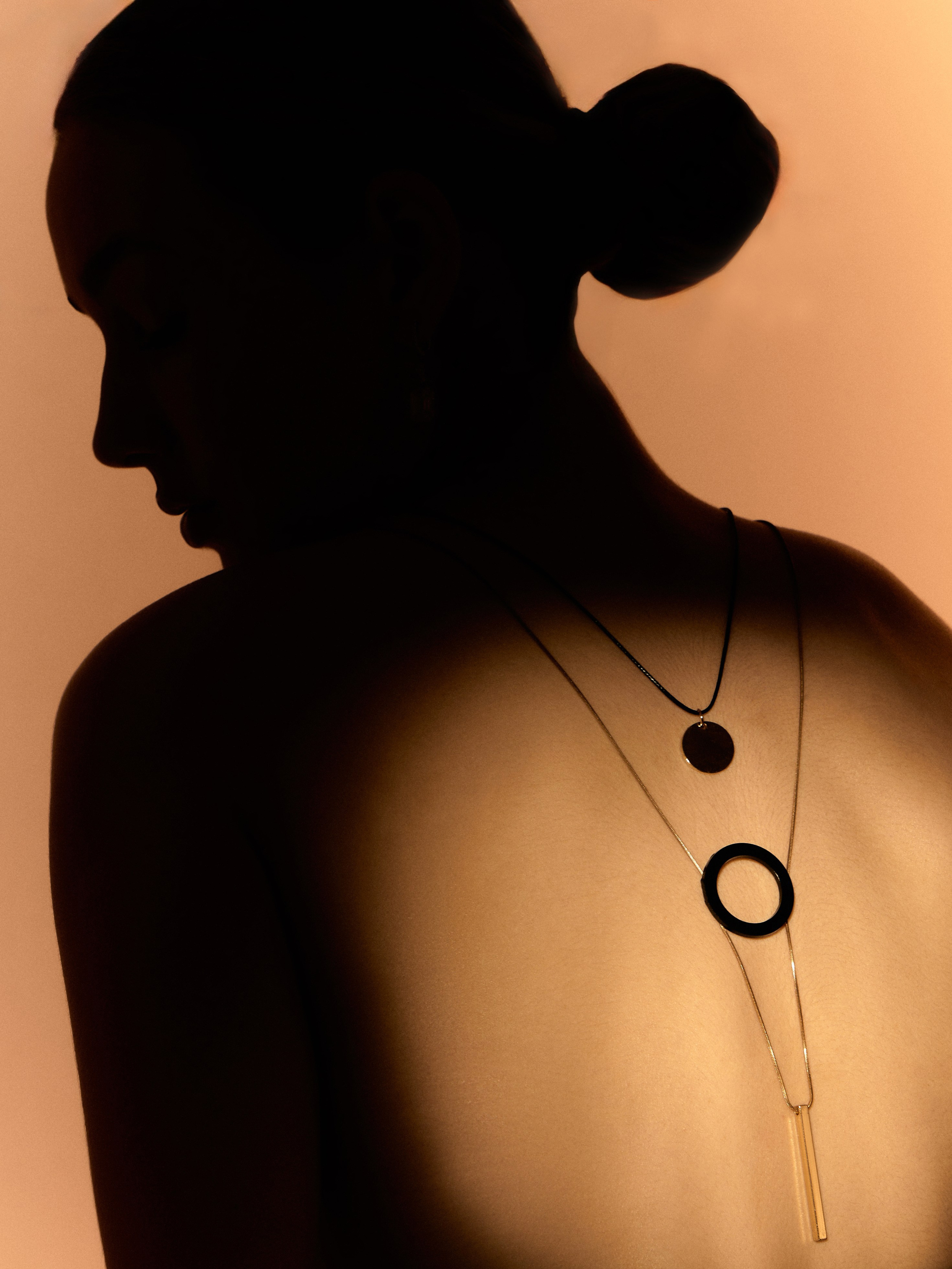 Съёмка для брендов одежды и маркетплейсов в Санкт-Петербурге