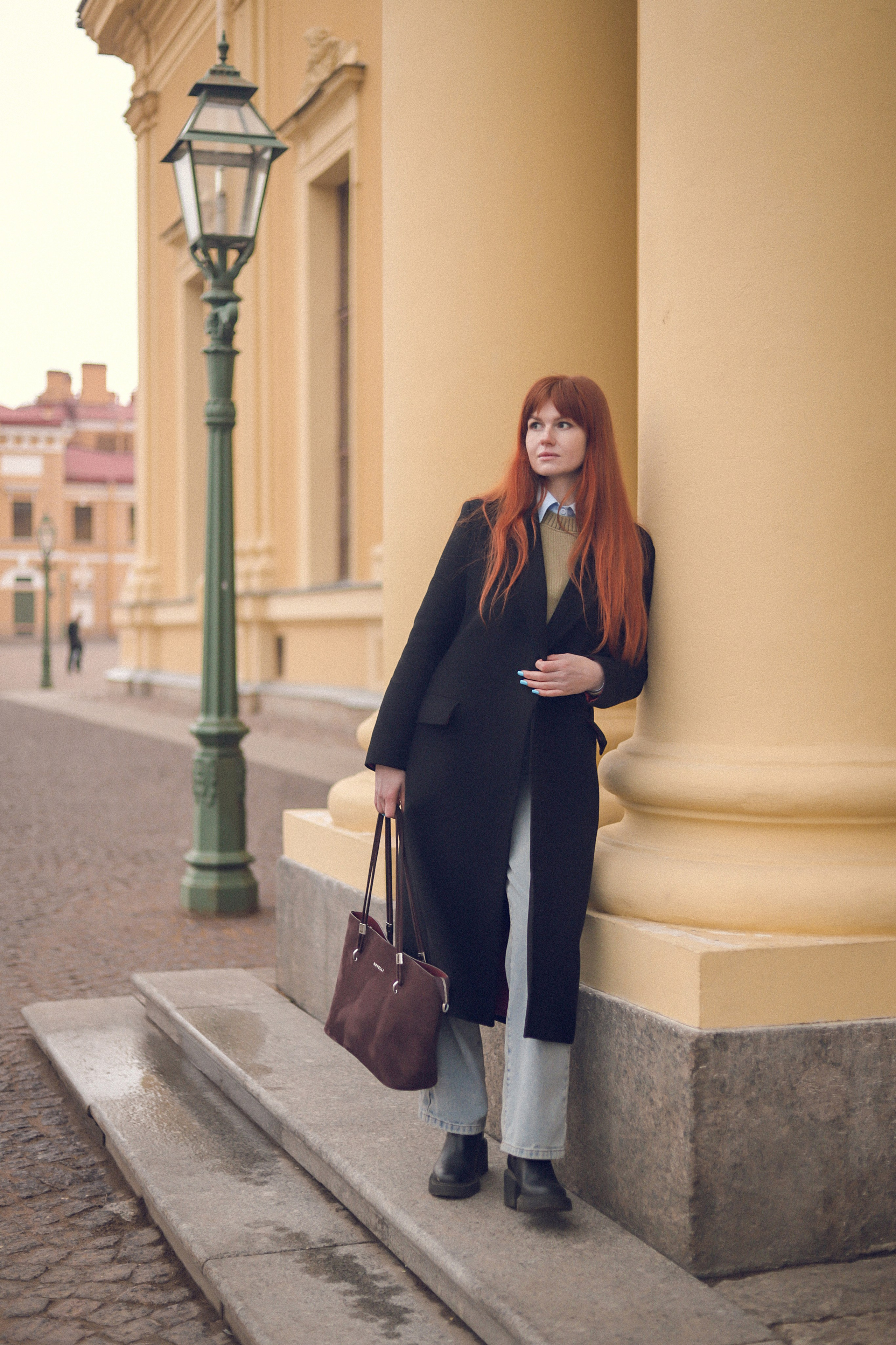 Наташа 04.04.2026. ФОТОГРАФ| ОЛЕСЯ ОСИПОВИЧ