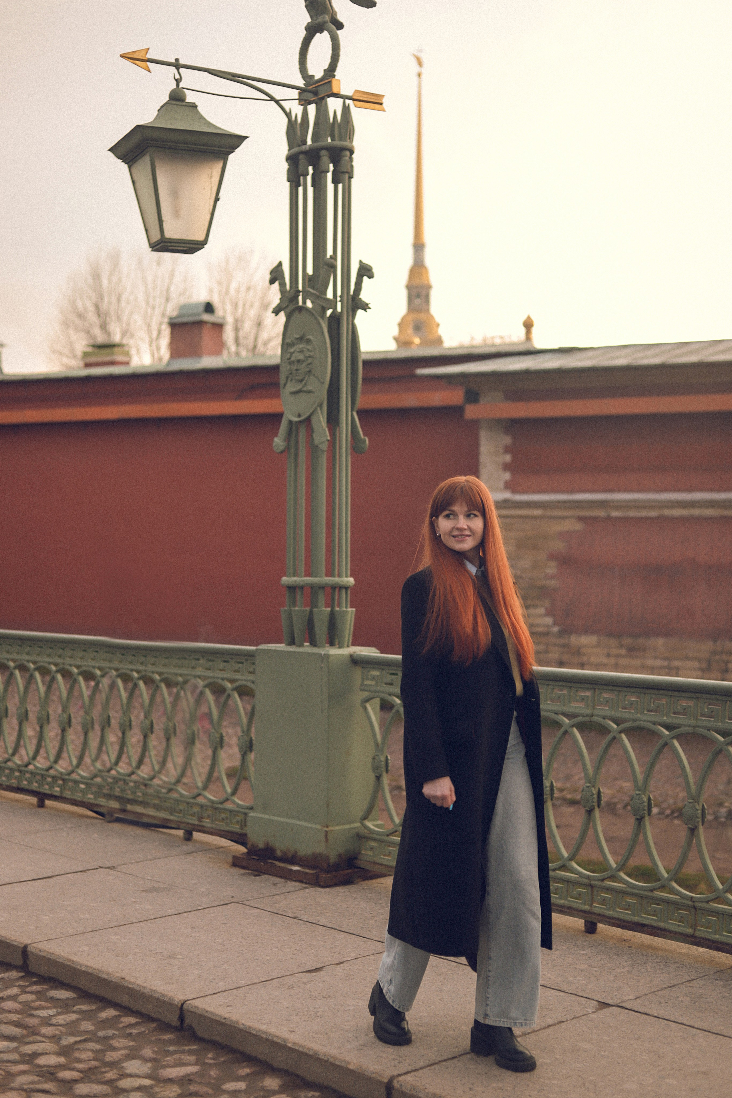 ФОТОГРАФ| ОЛЕСЯ ОСИПОВИЧ