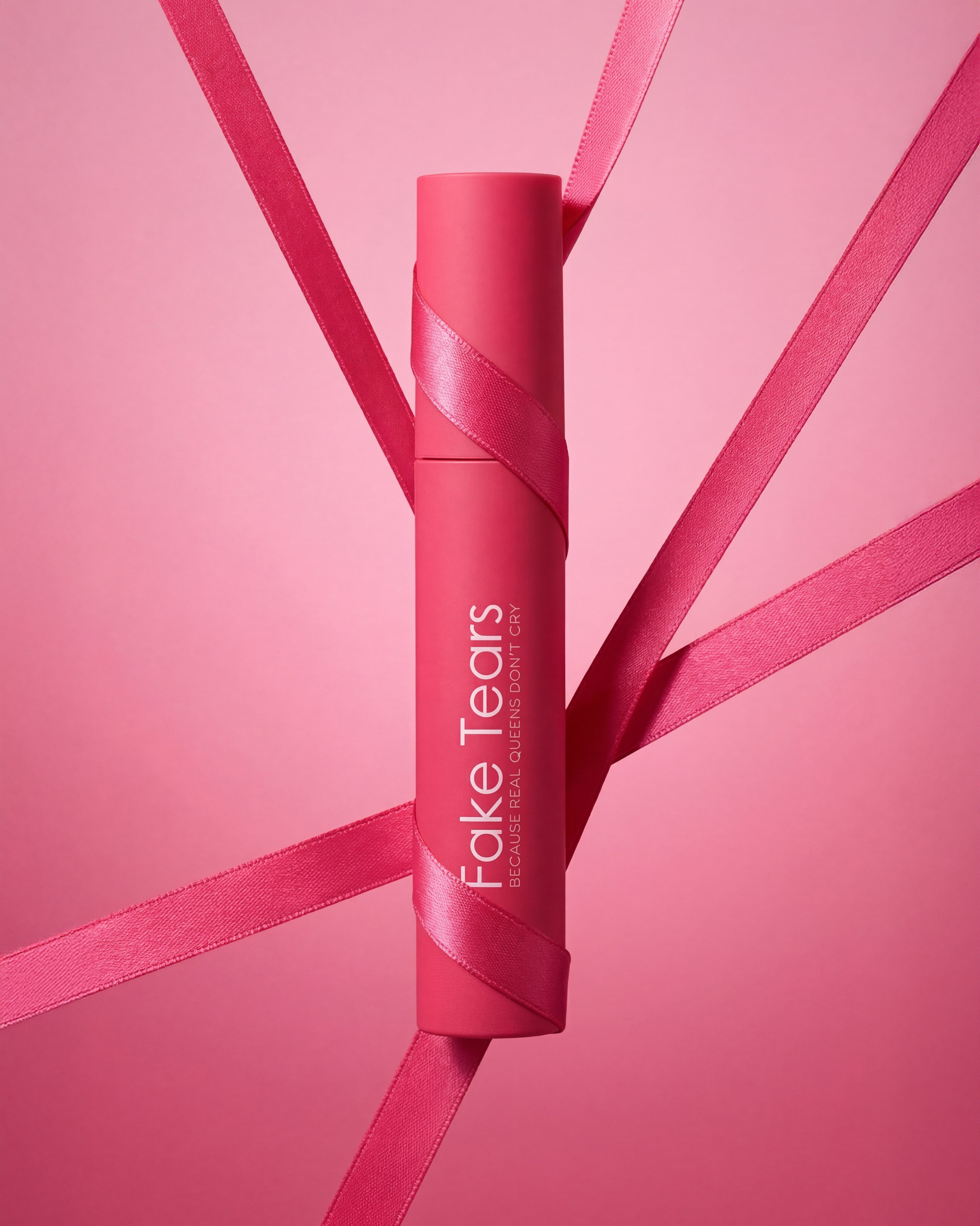 Предметный & фудфотограф Рязань