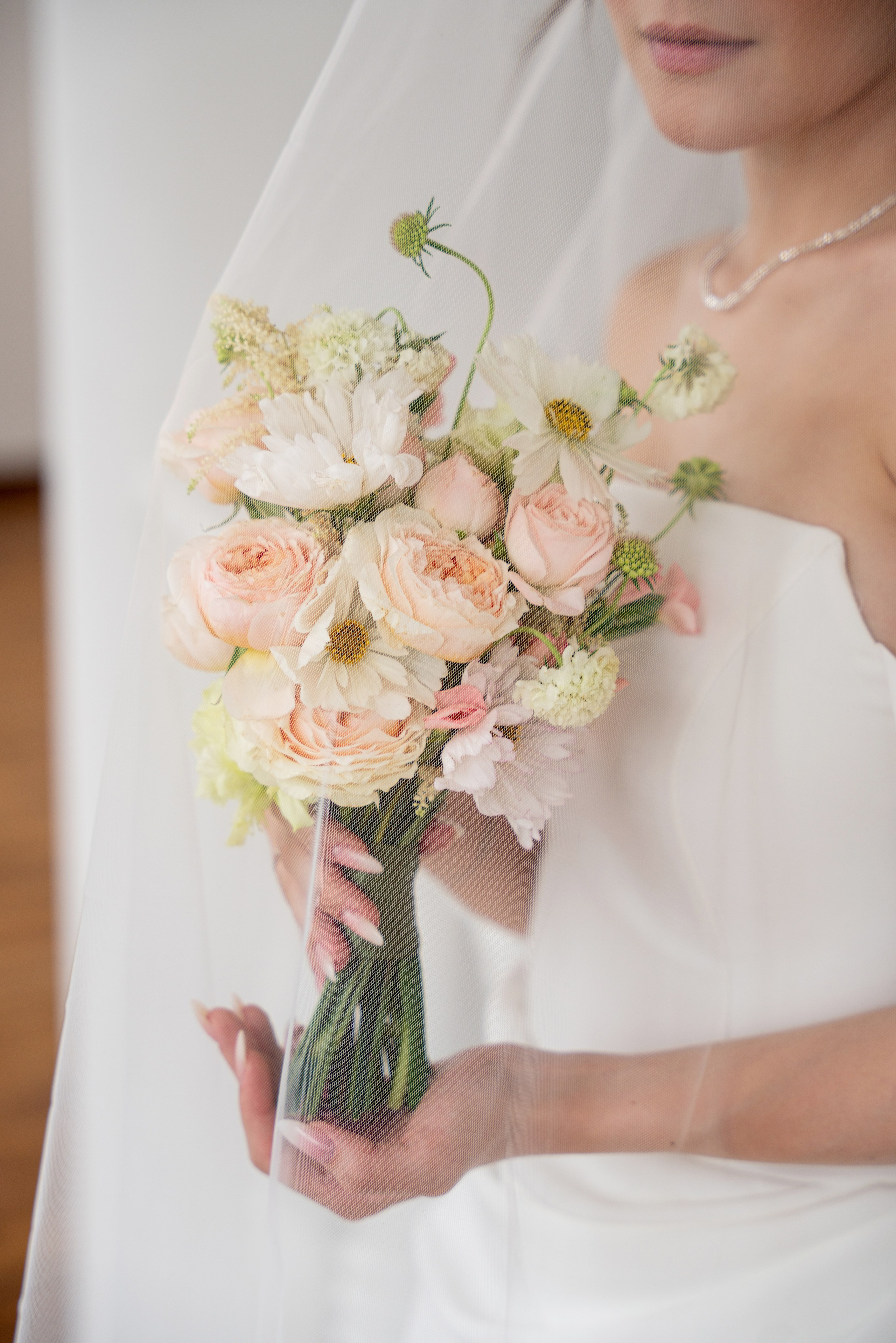 МИХАИЛ И ЮЛИЯ. Фотограф на любое мероприятие