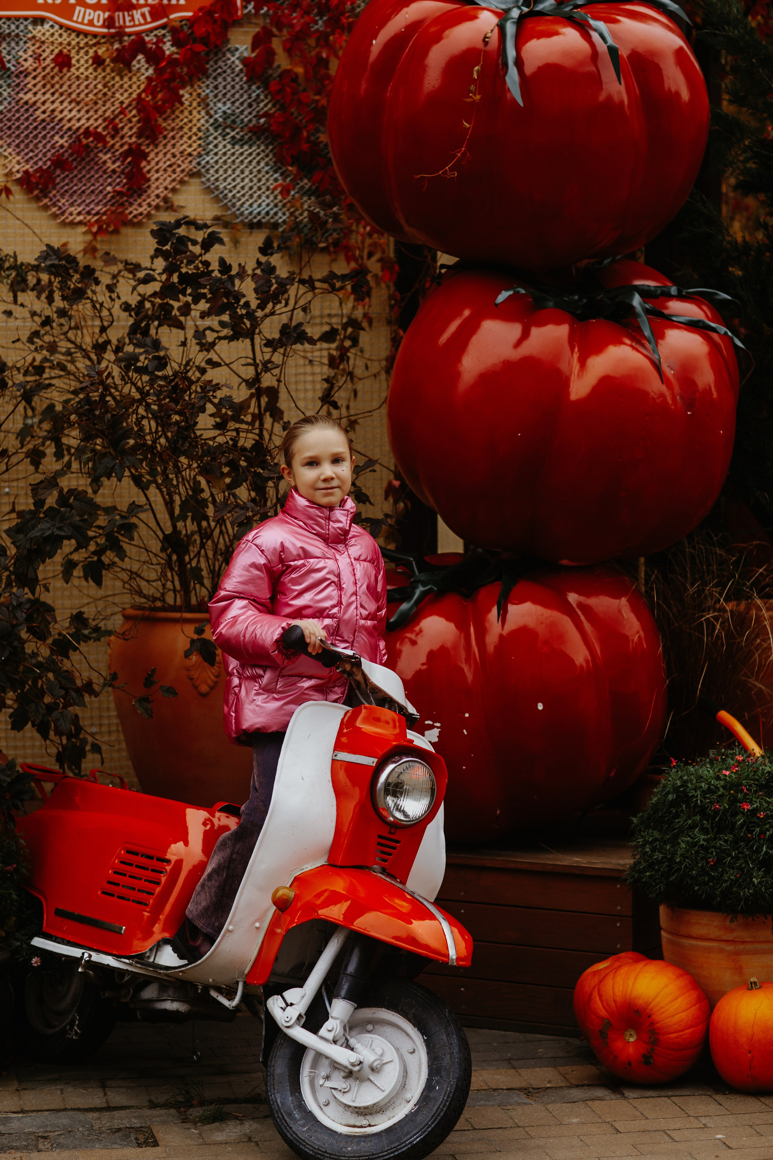 Фотосессия в Зеленоградске. Свадебный и семейный фотограф/видеограф в Краснодаре Наталья Осинская