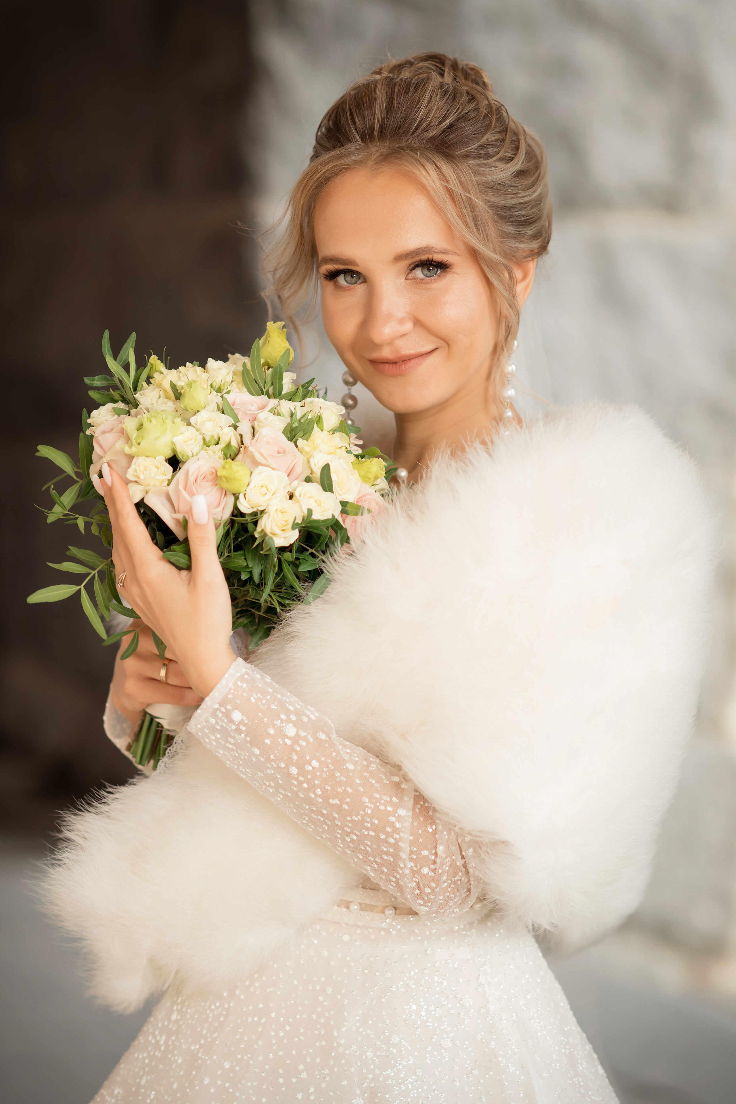 Свадебный фотограф в Волгограде