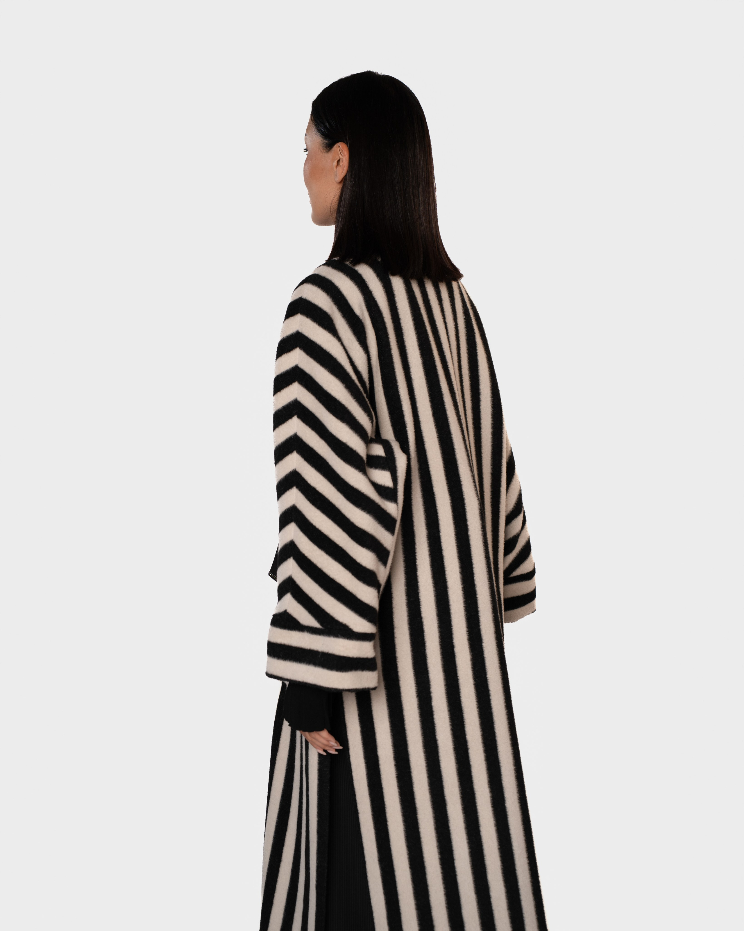 Каталог | Лукбук. Фотограф, видеограф / alx.likhomanov / санкт-петербург